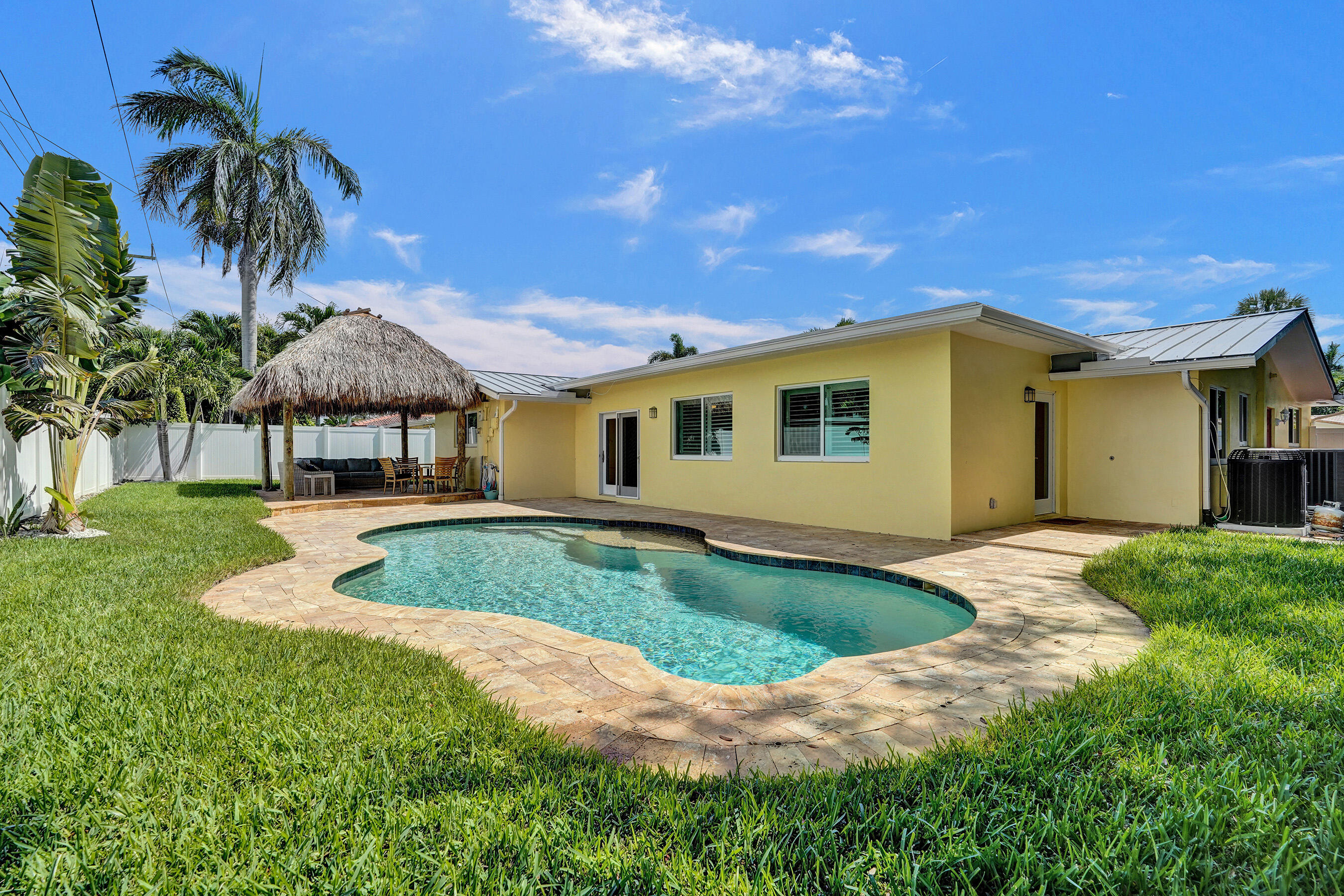 MLS #RX-11114806 image #54