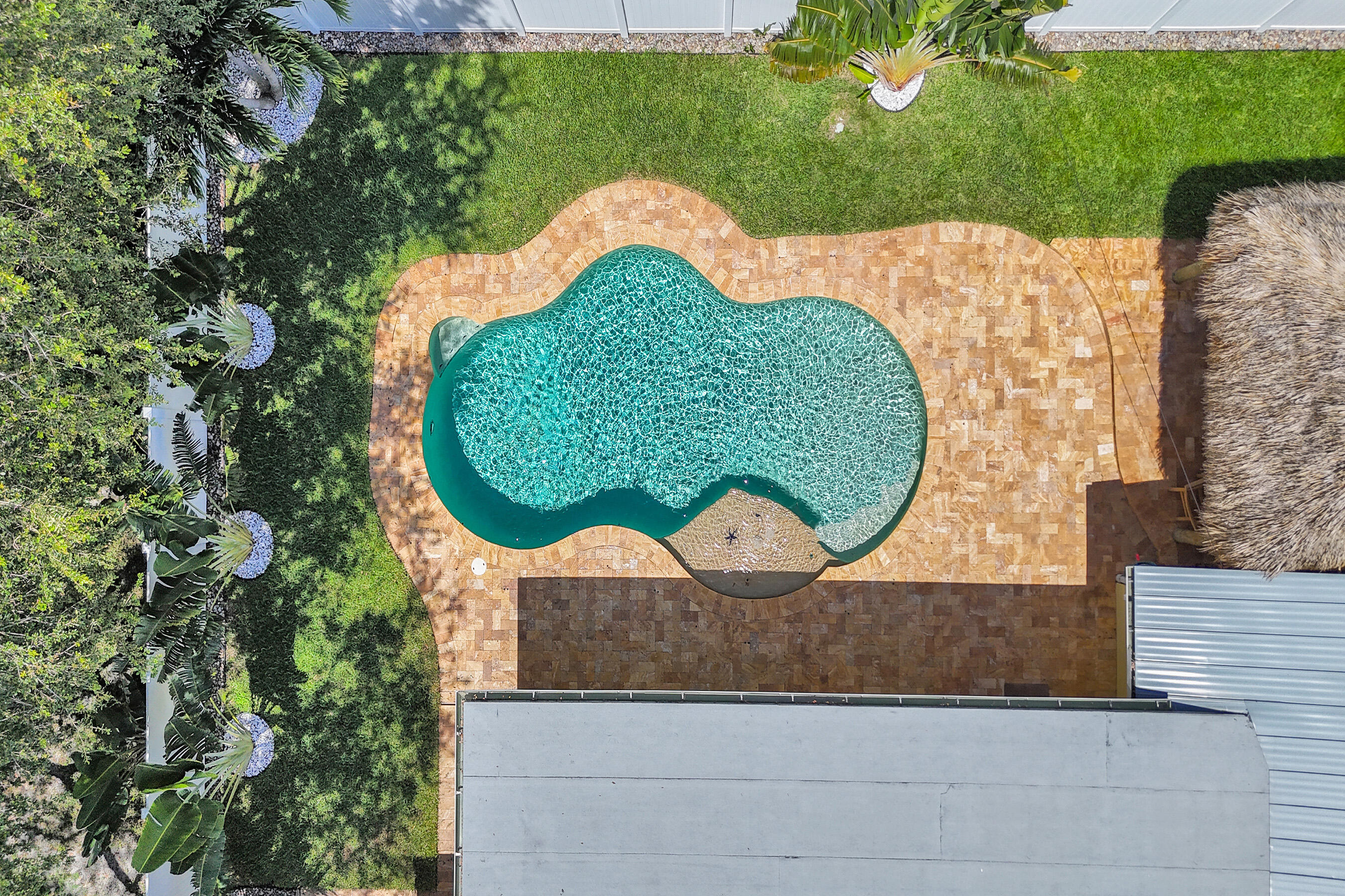 MLS #RX-11114806 image #58