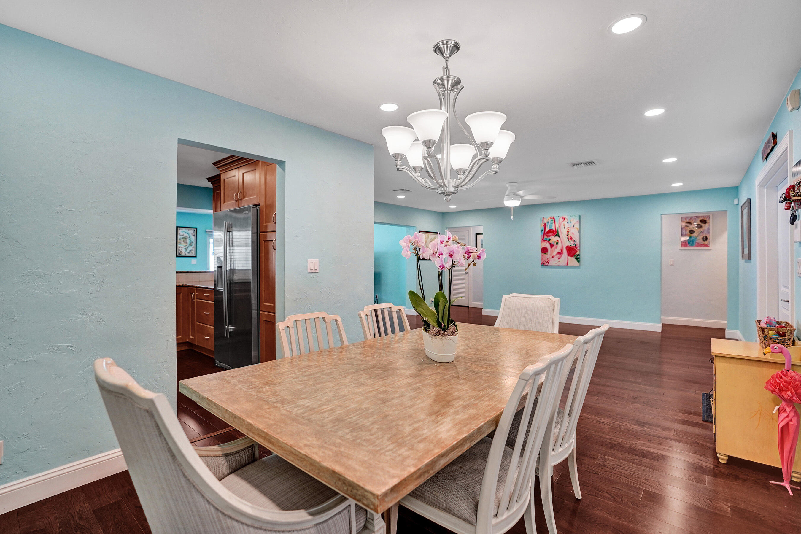 MLS #RX-11114806 image #6