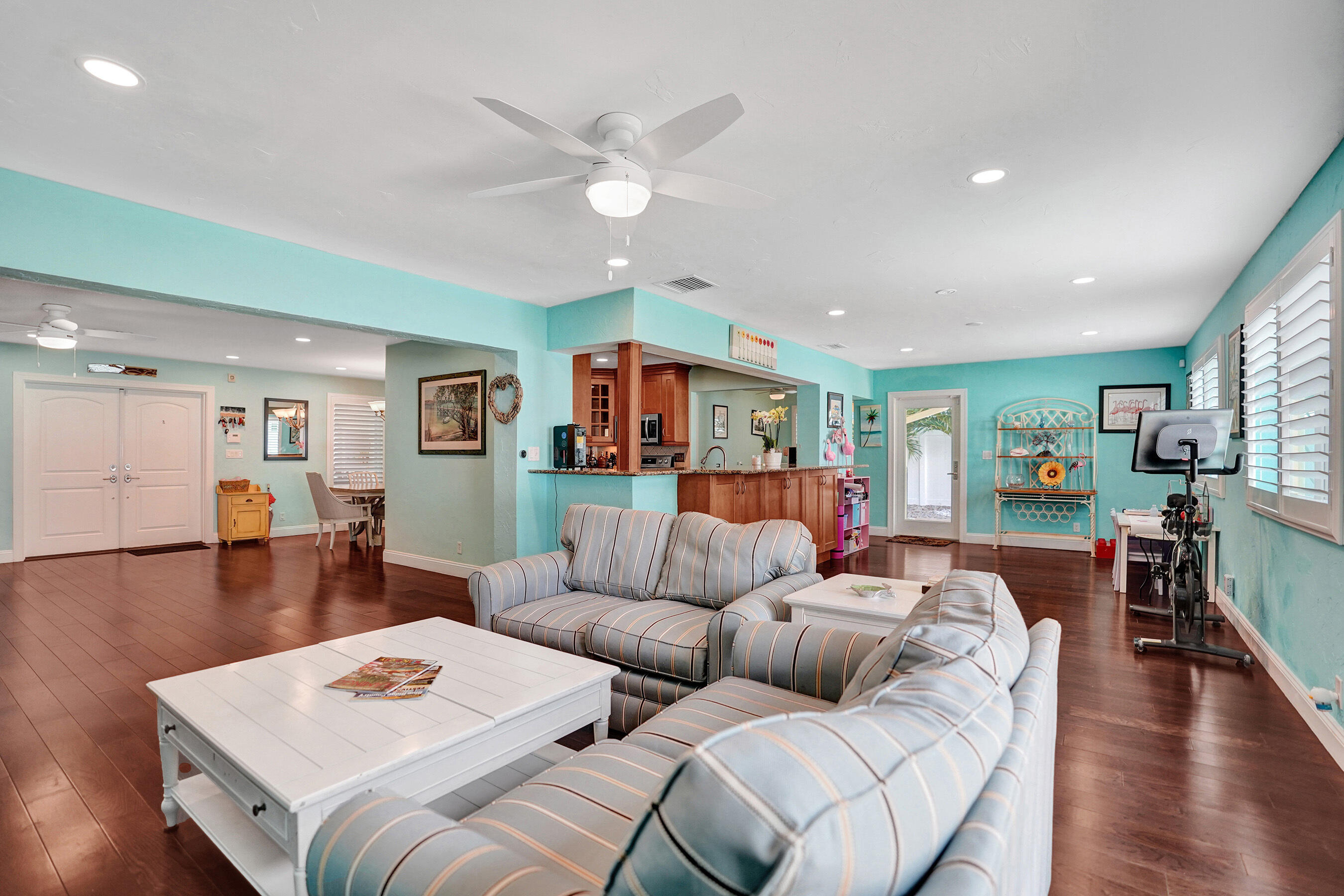 MLS #RX-11114806 image #7