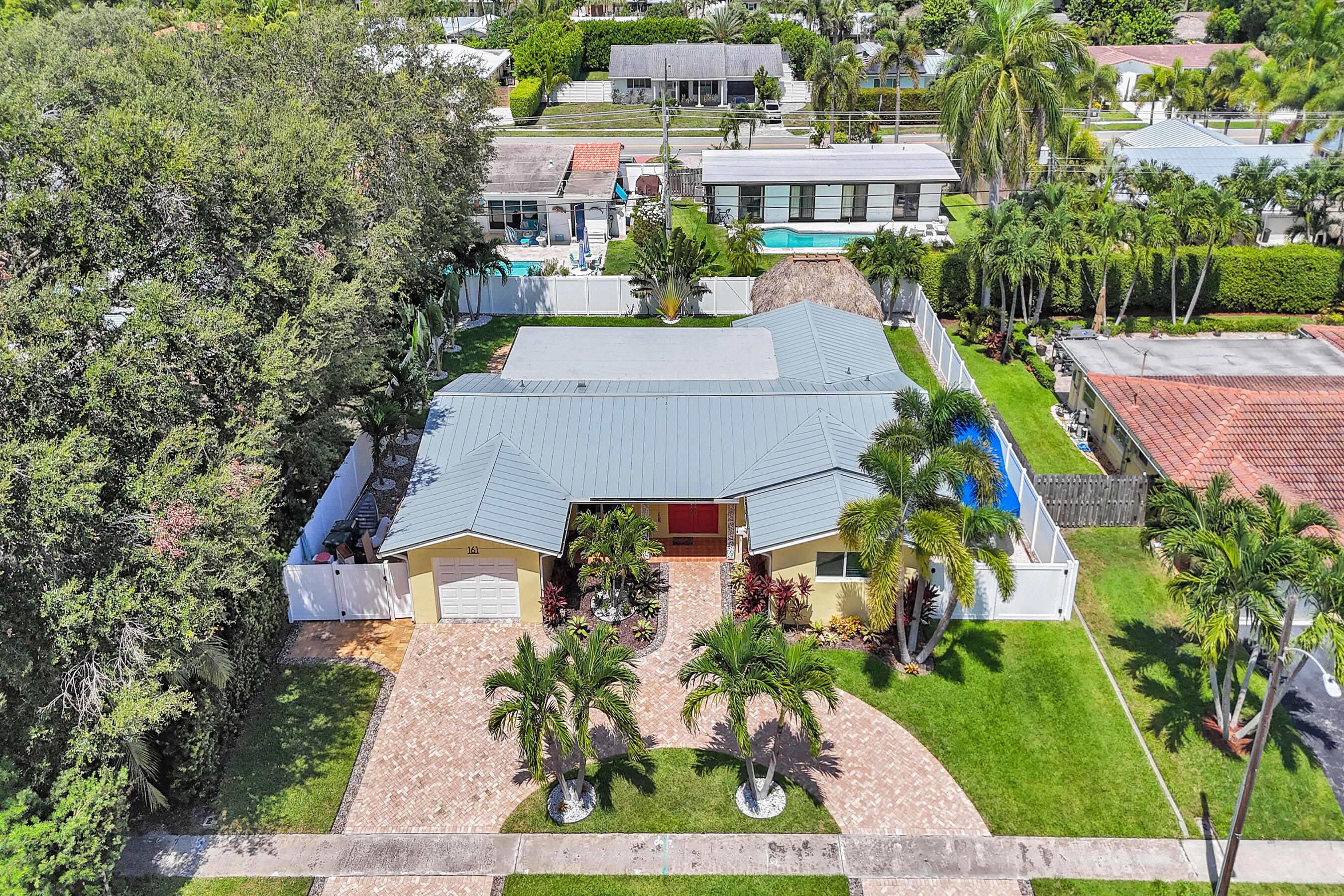 MLS #RX-11114806 image #70