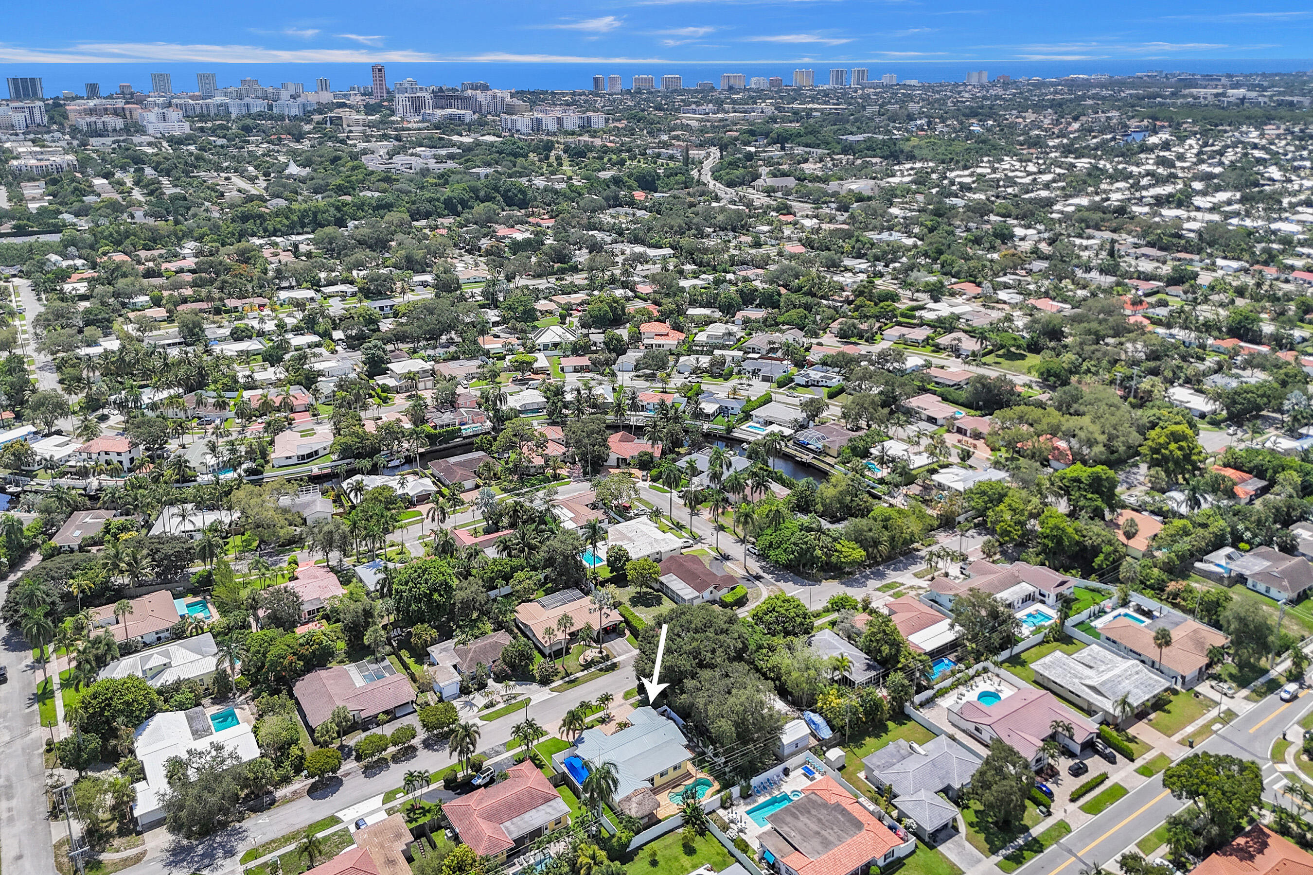 MLS #RX-11114806 image #73