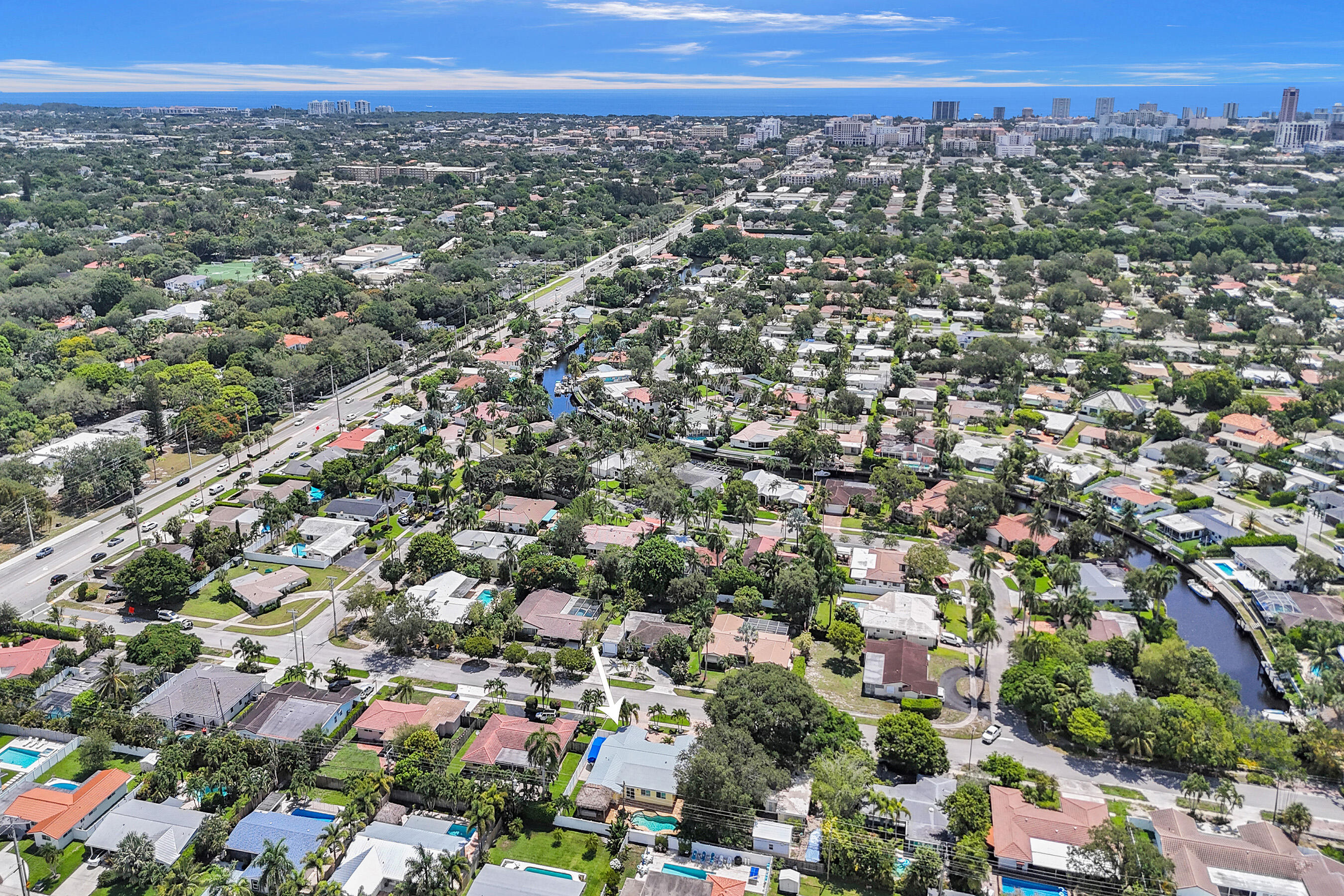 MLS #RX-11114806 image #74