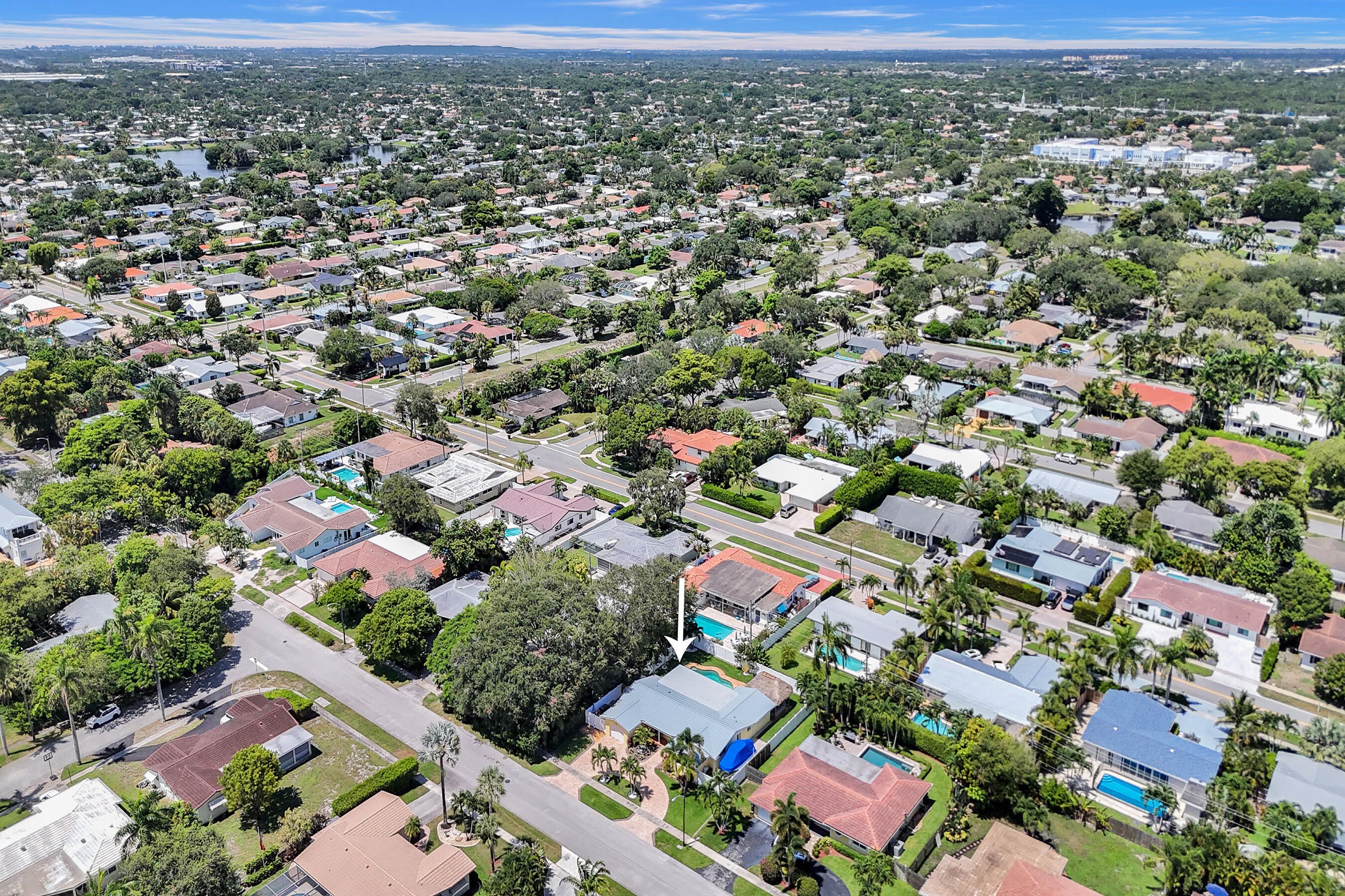 MLS #RX-11114806 image #76