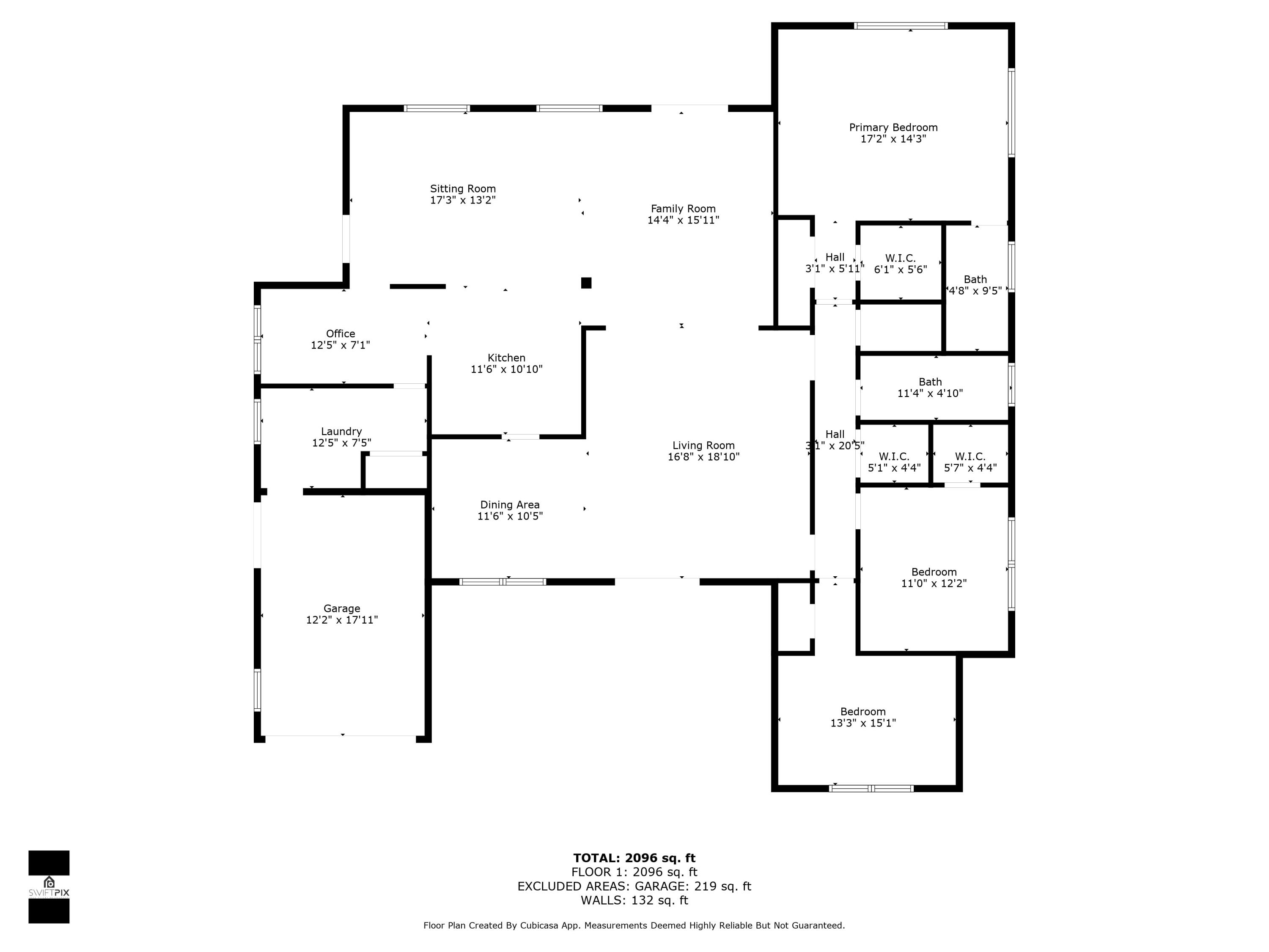 MLS #RX-11114806 image #77