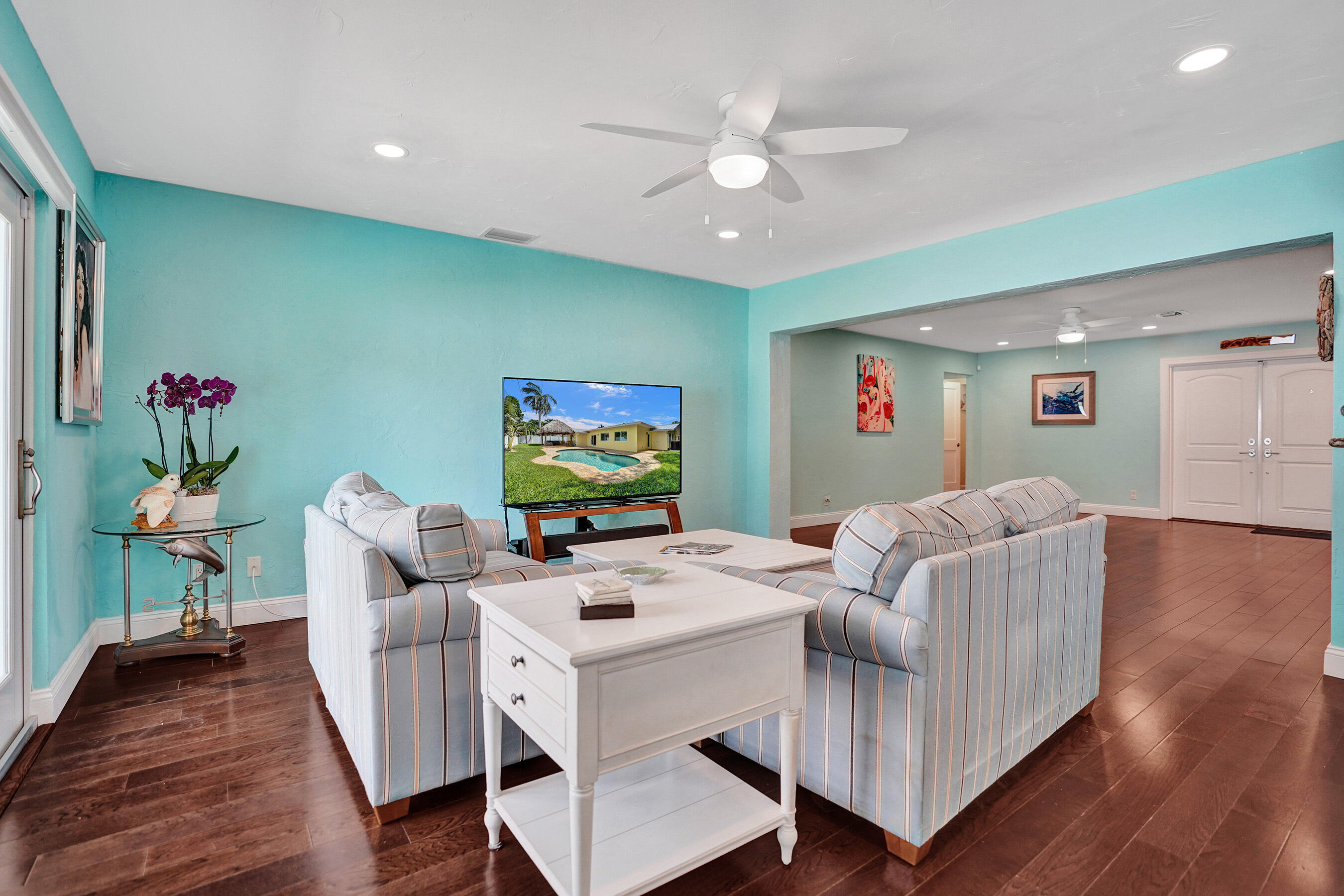 MLS #RX-11114806 image #8