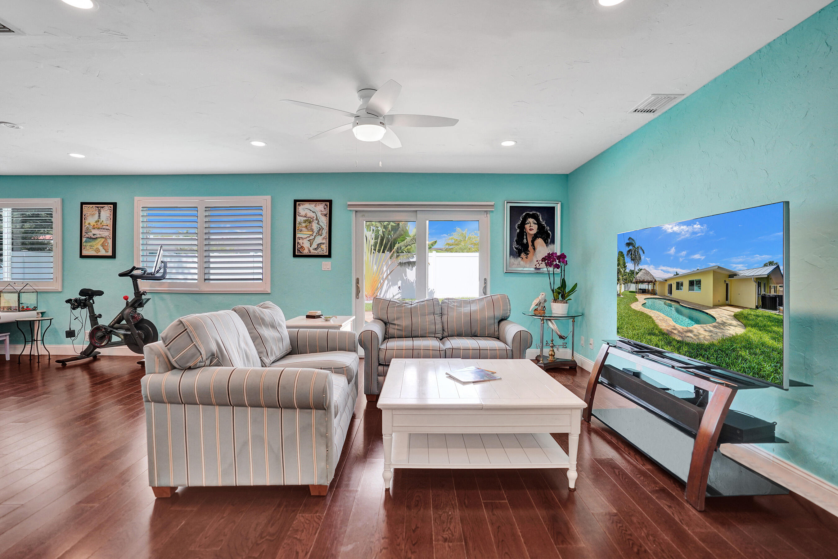 MLS #RX-11114806 image #9