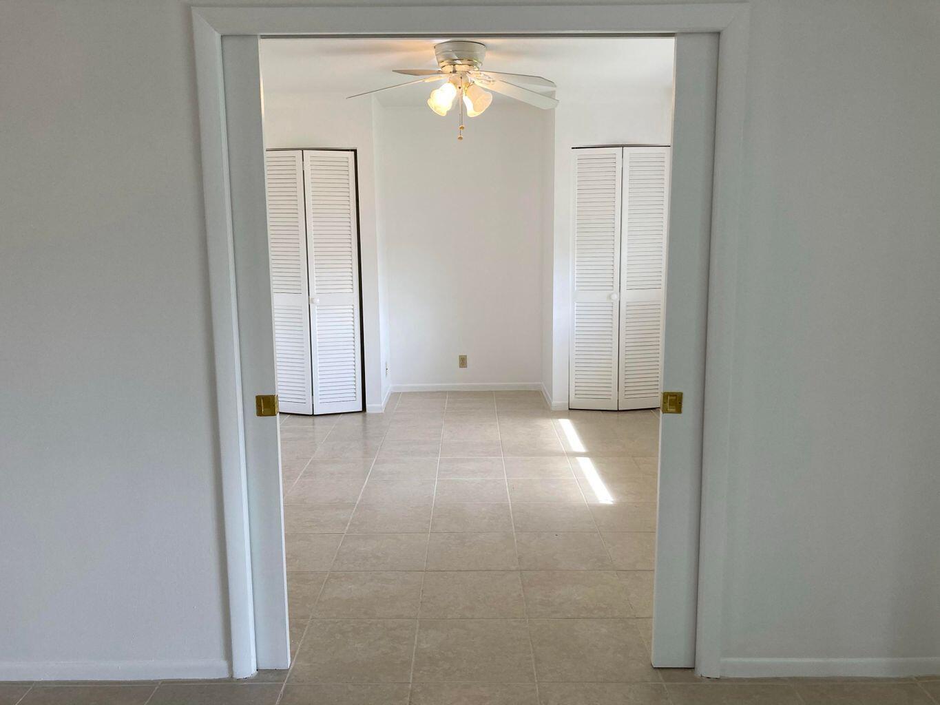 MLS #RX-11114854 image #10