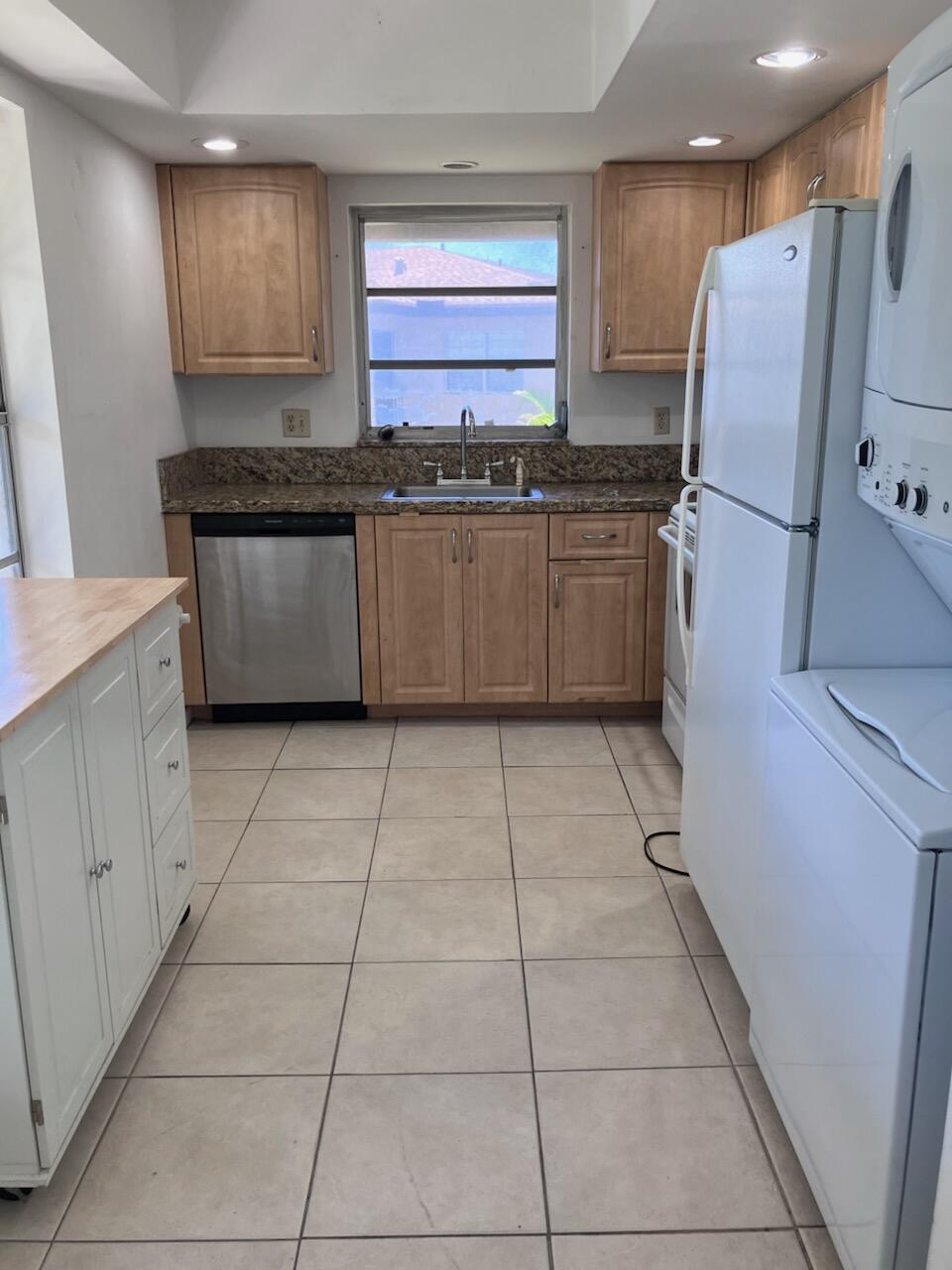 MLS #RX-11114854 image #14