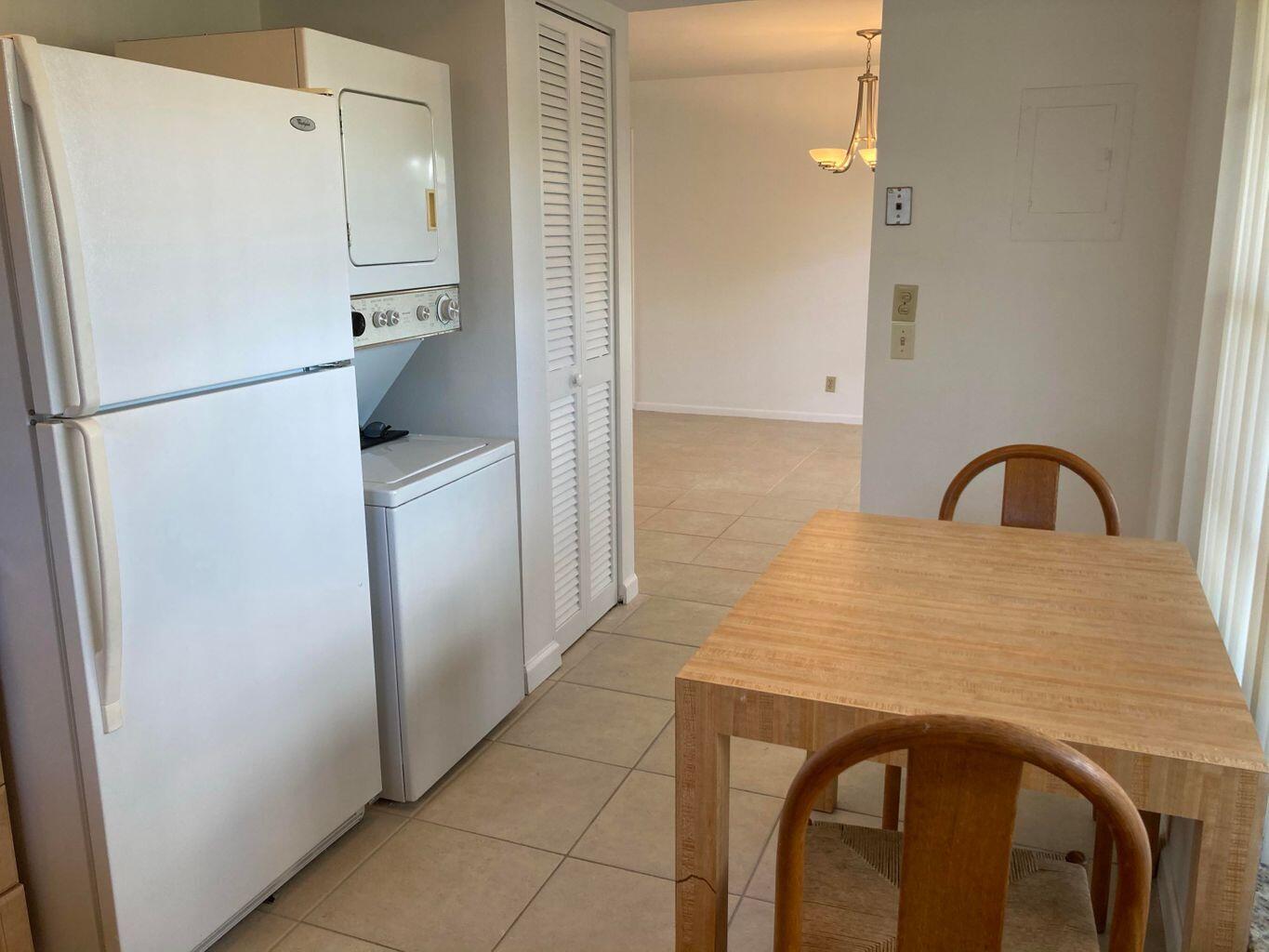 MLS #RX-11114854 image #15