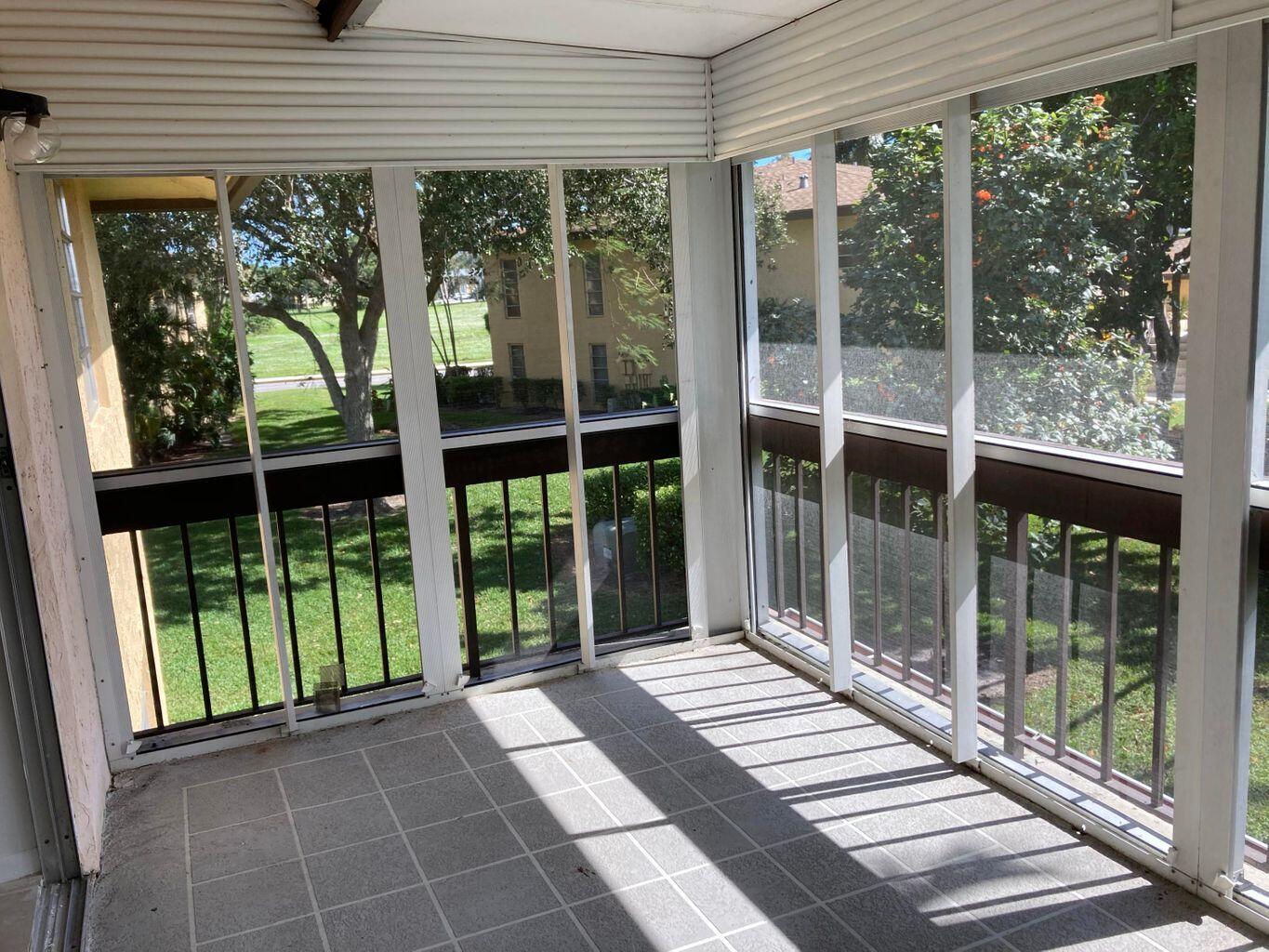 MLS #RX-11114854 image #17