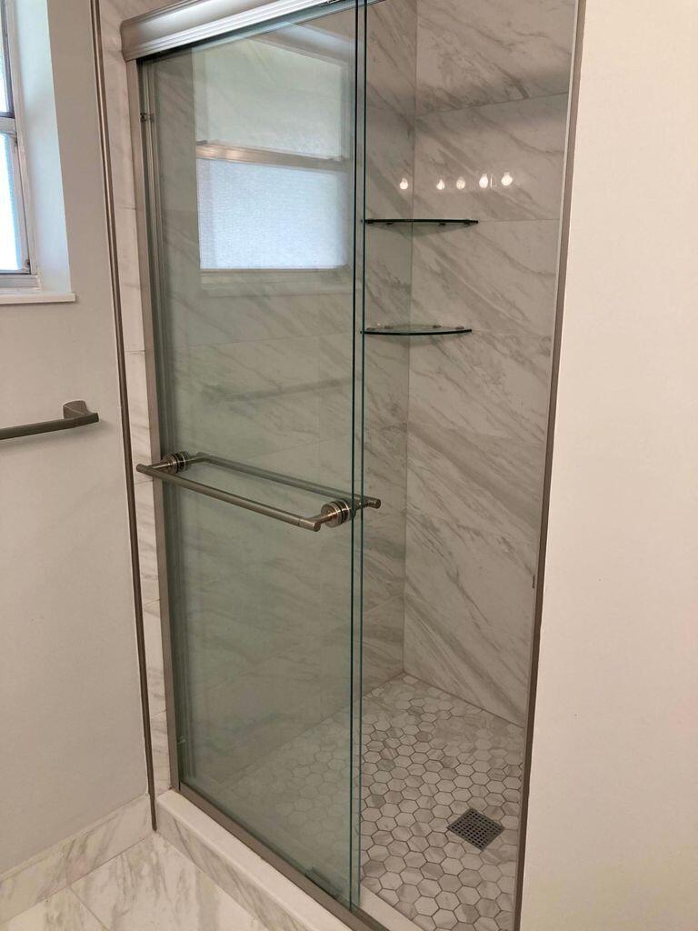 MLS #RX-11114854 image #8