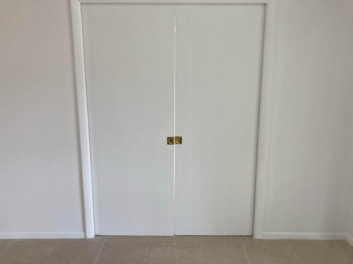 MLS #RX-11114854 image #9