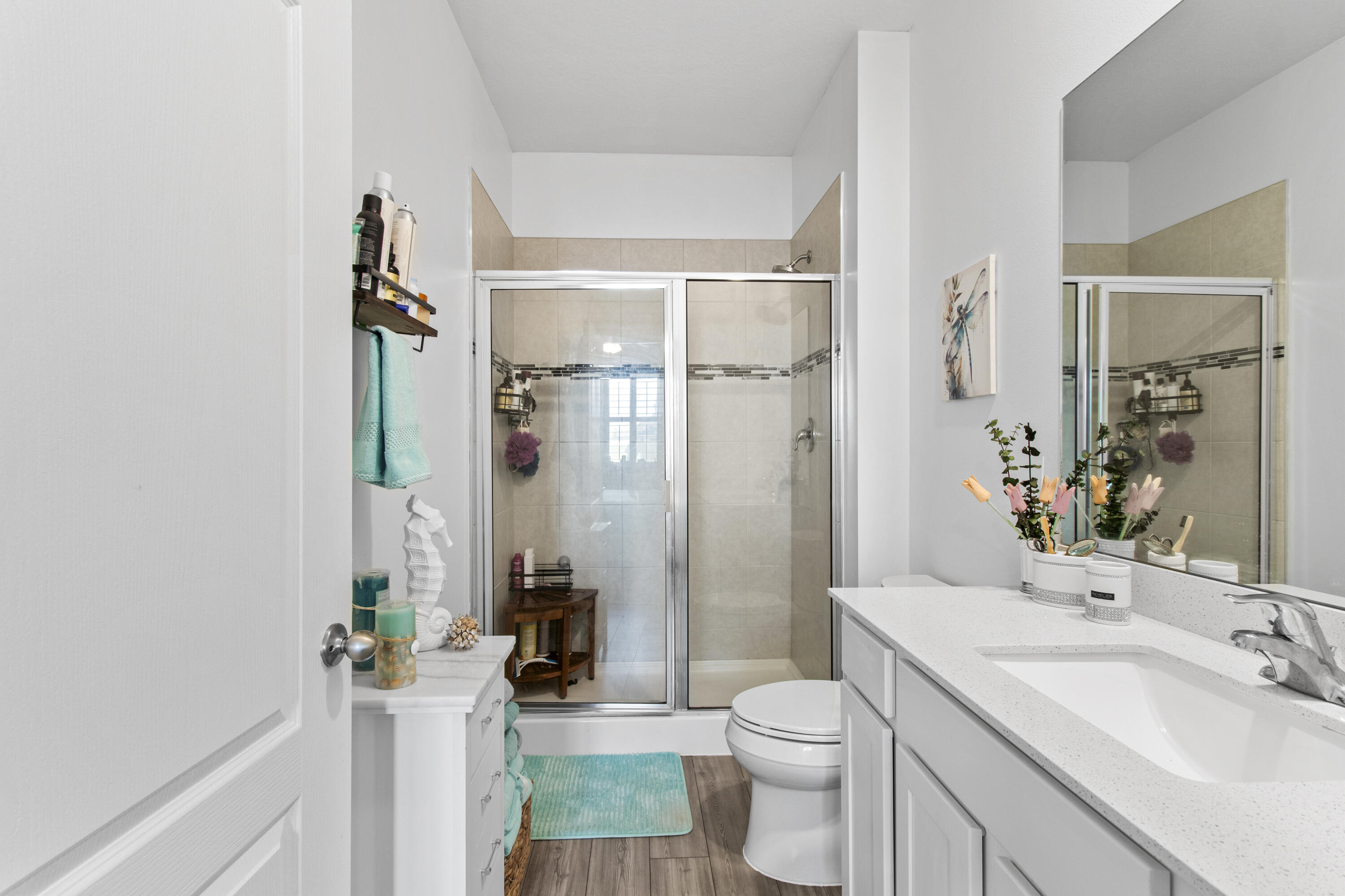 MLS #RX-11114863 image #10