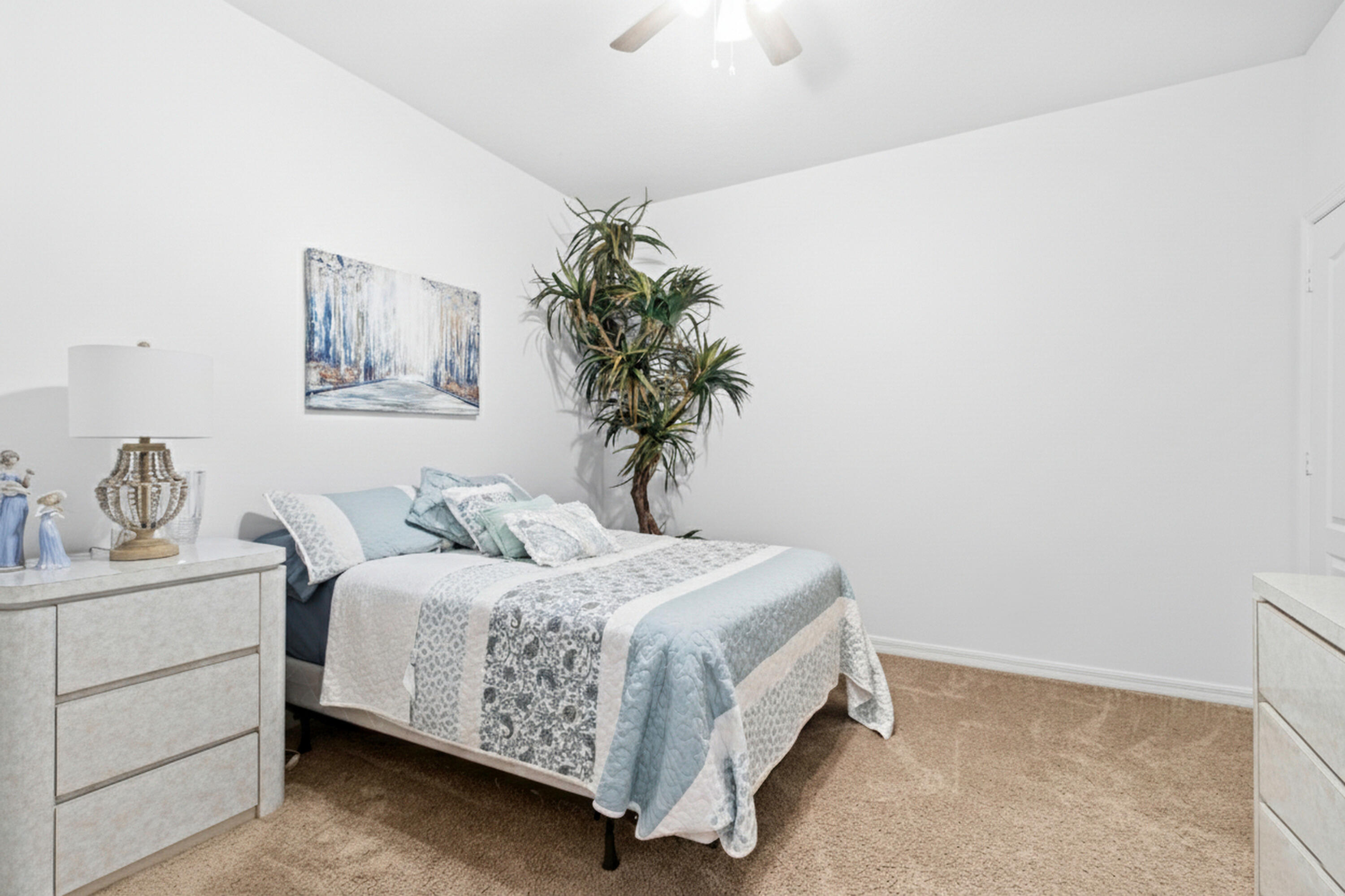 MLS #RX-11114863 image #11