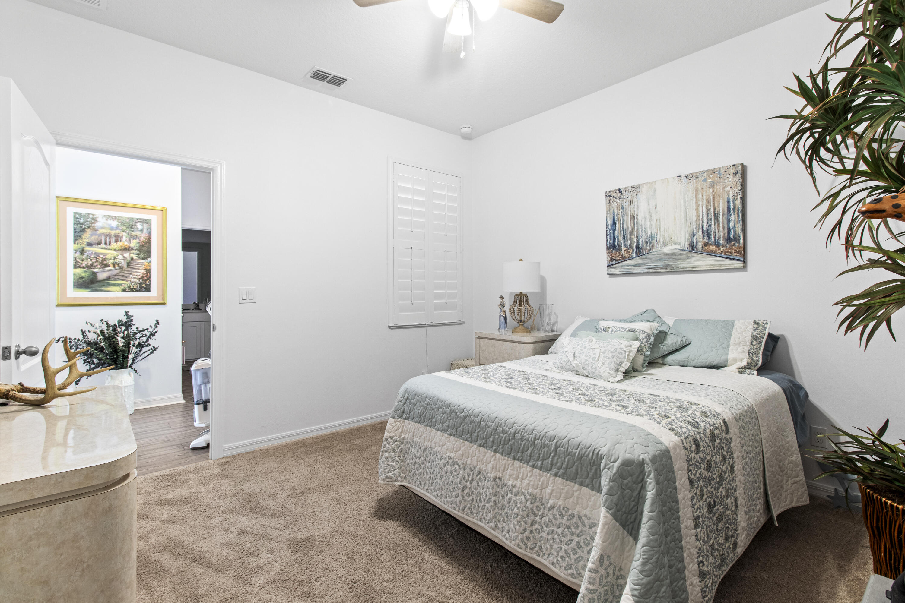 MLS #RX-11114863 image #12