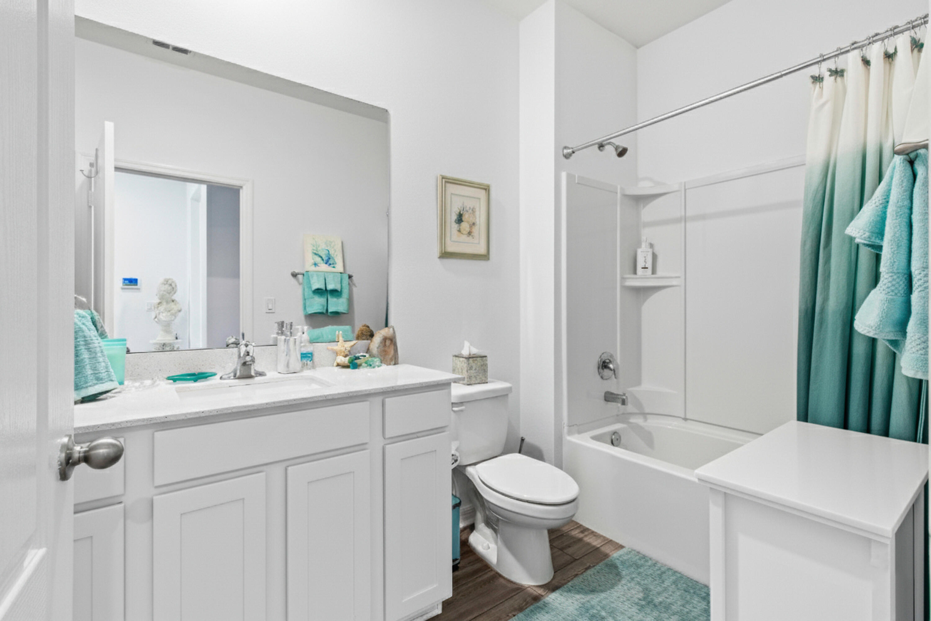 MLS #RX-11114863 image #13