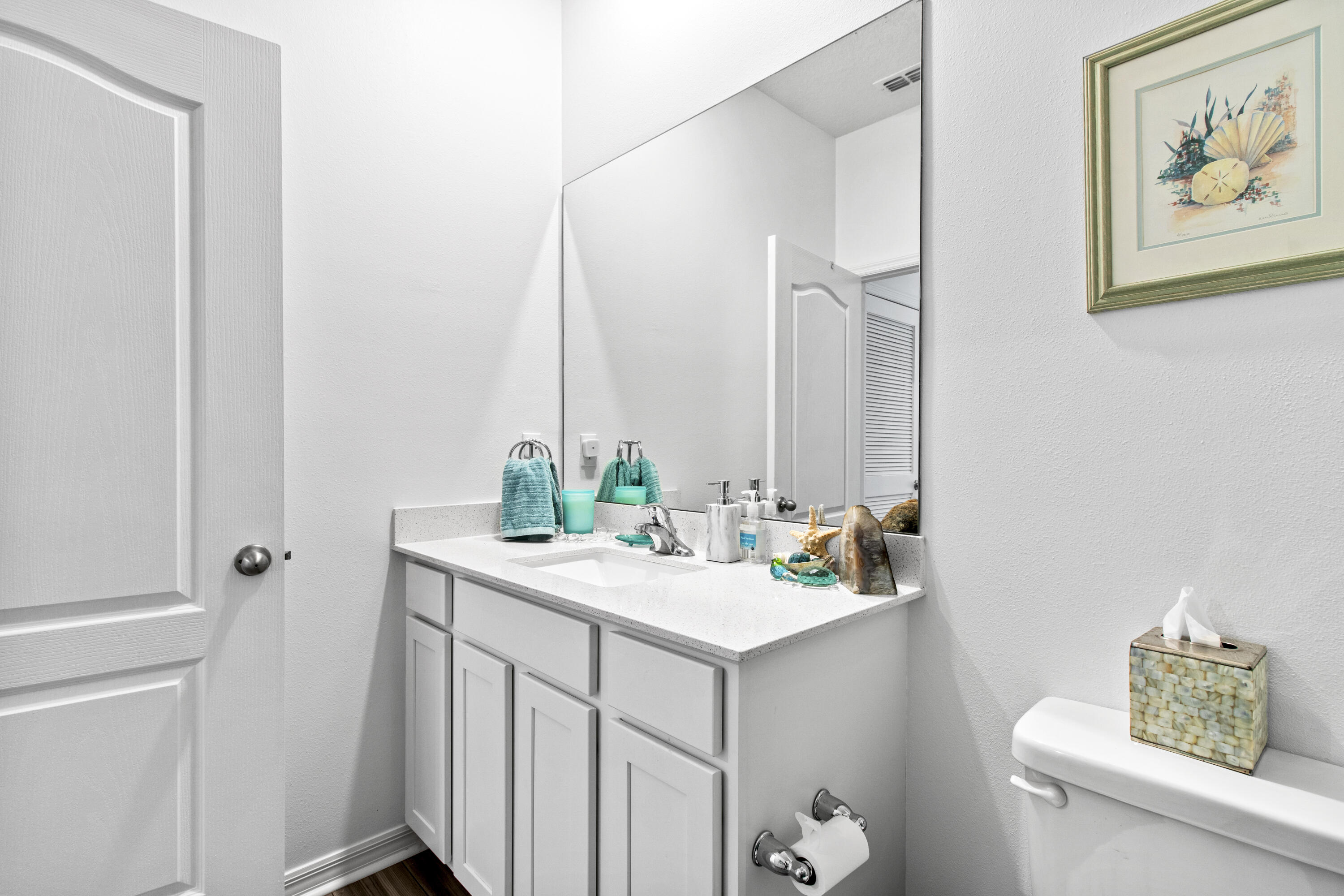 MLS #RX-11114863 image #14