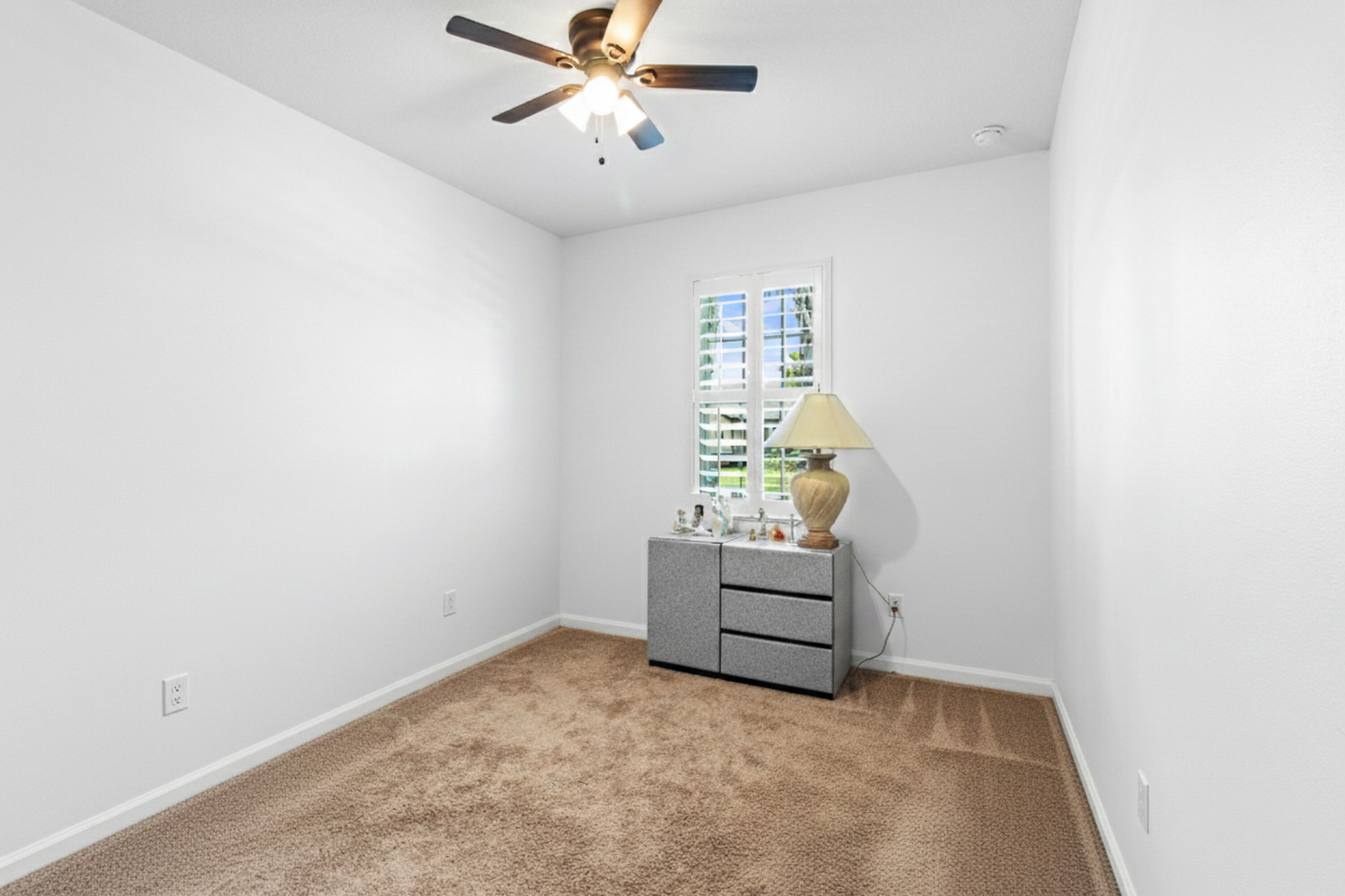 MLS #RX-11114863 image #15