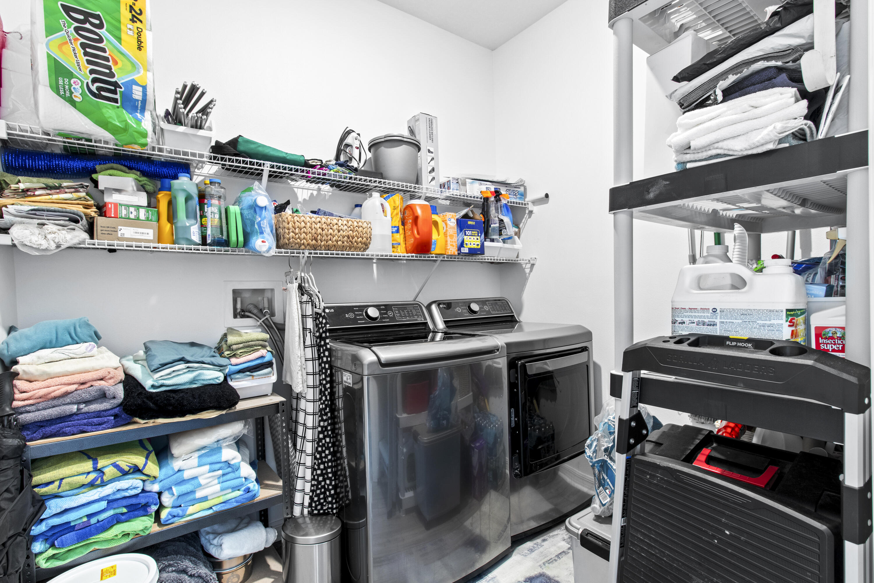 MLS #RX-11114863 image #16