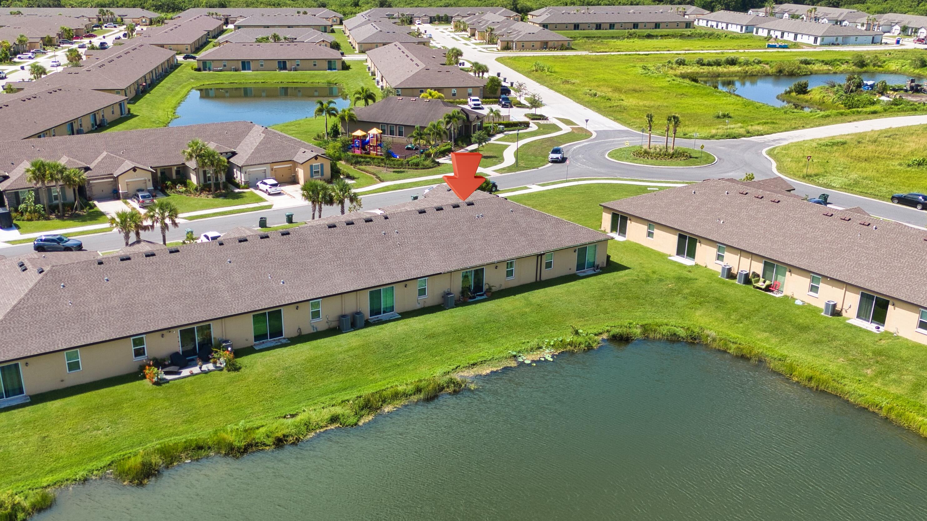 MLS #RX-11114863 image #18