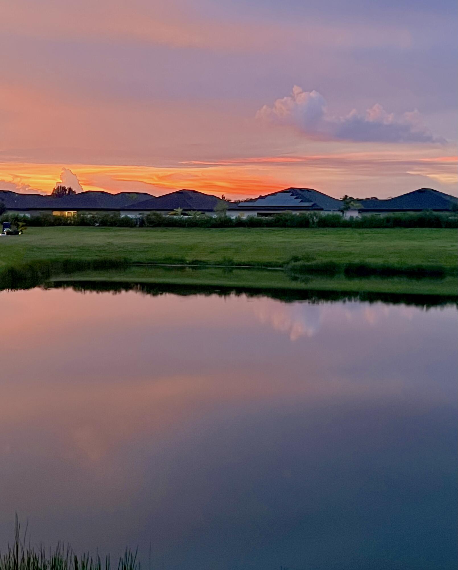 MLS #RX-11114863 image #19