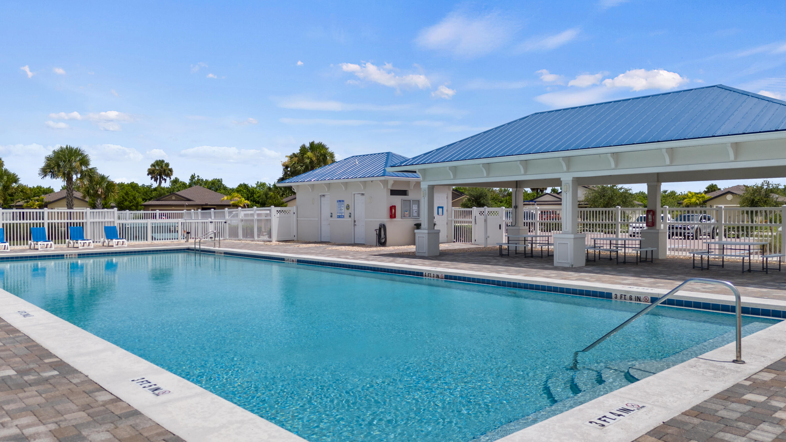 MLS #RX-11114863 image #20