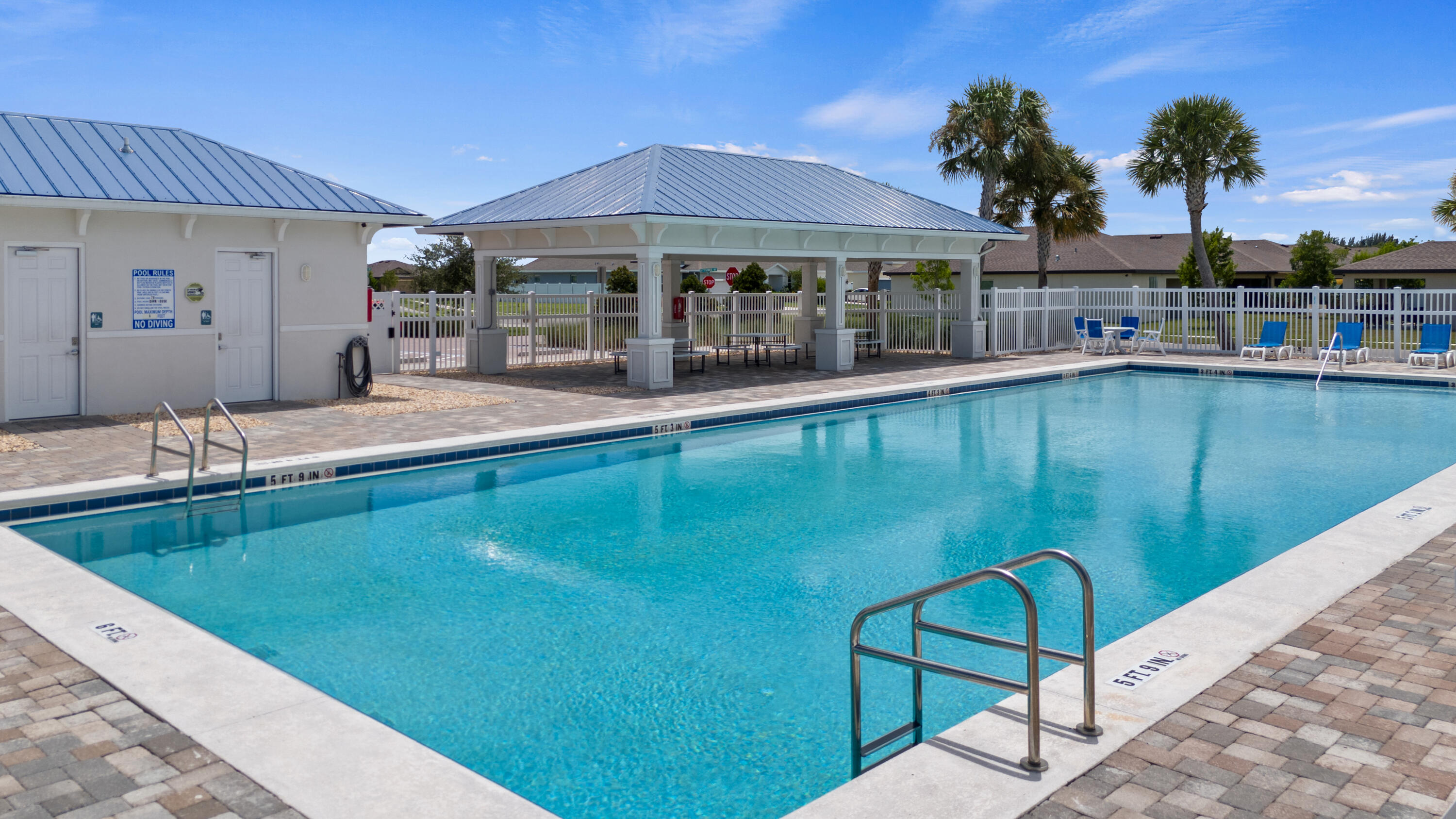 MLS #RX-11114863 image #21