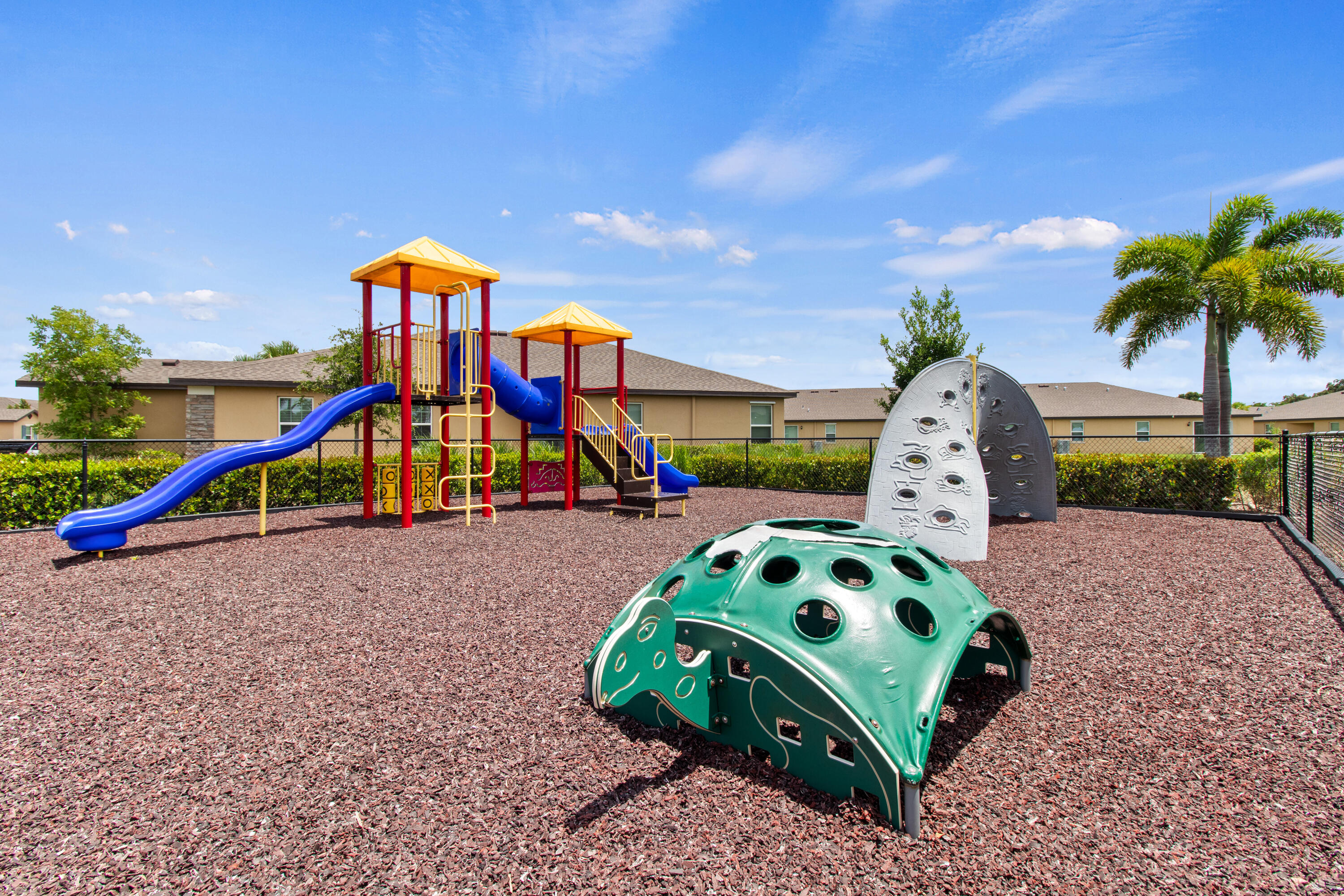 MLS #RX-11114863 image #22