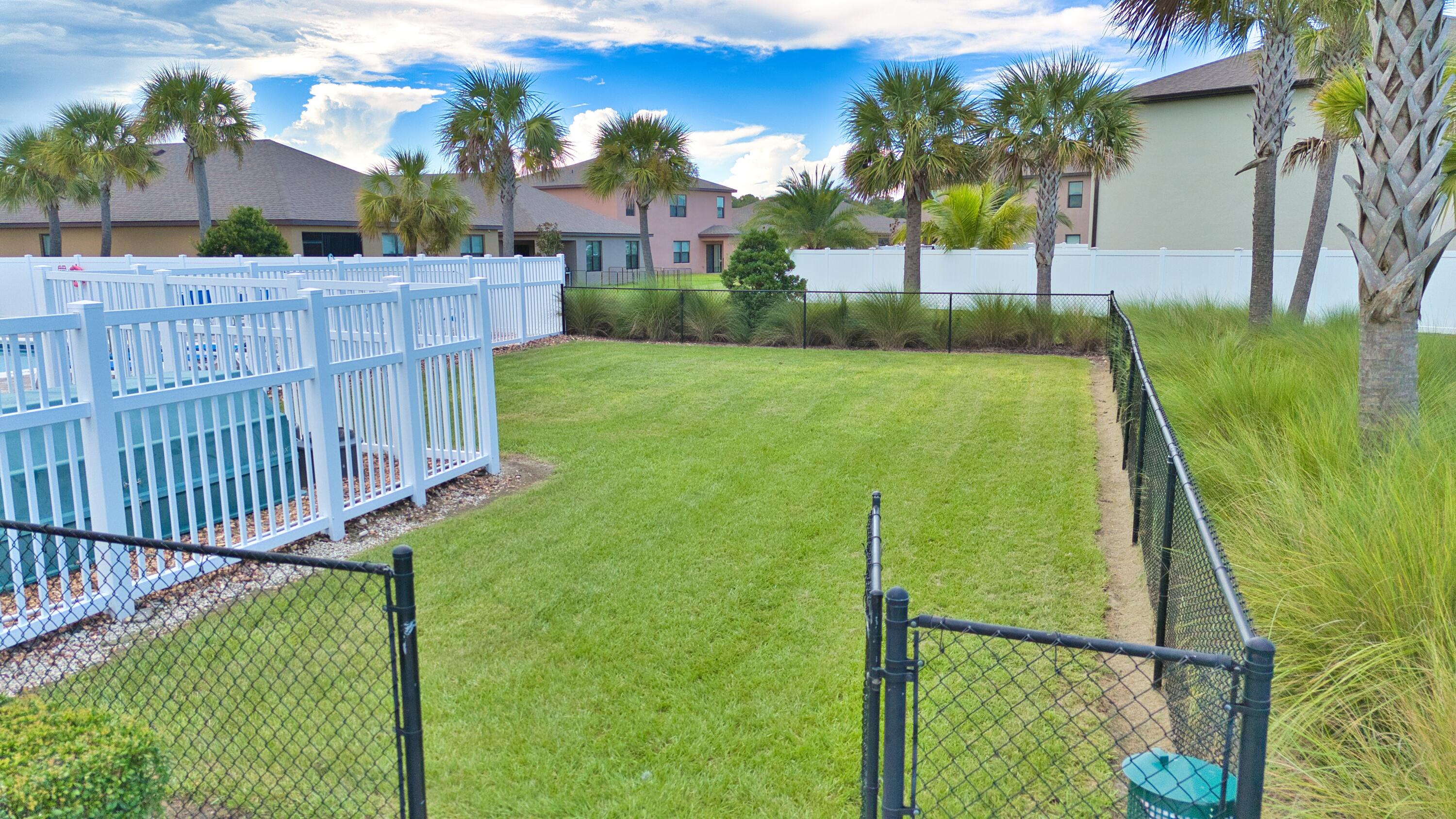 MLS #RX-11114863 image #23