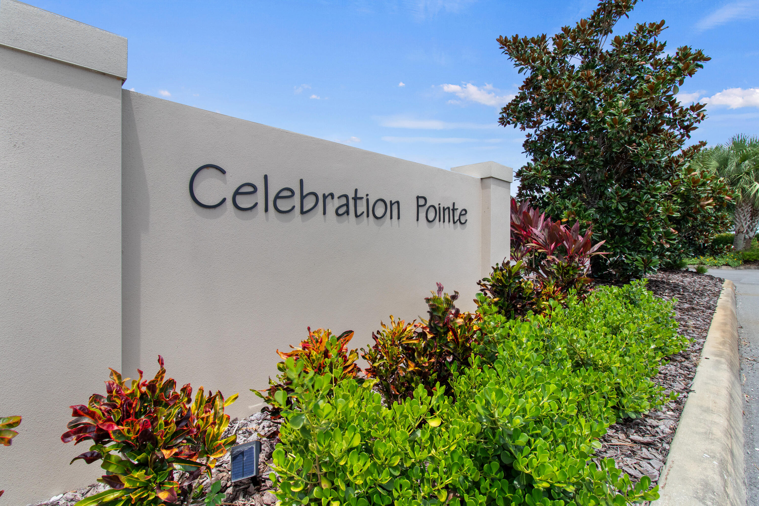 MLS #RX-11114863 image #24