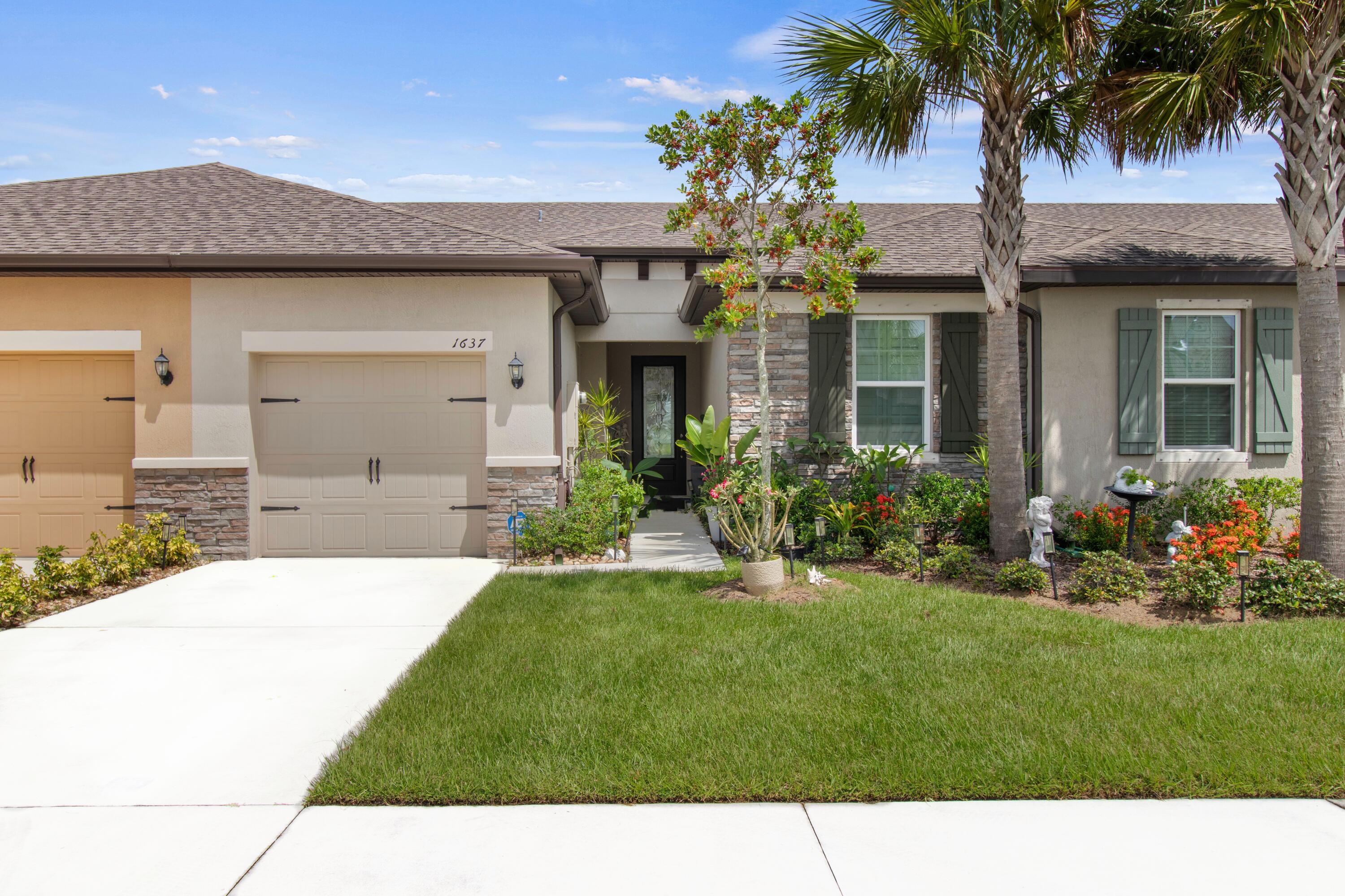 MLS #RX-11114863 image #25