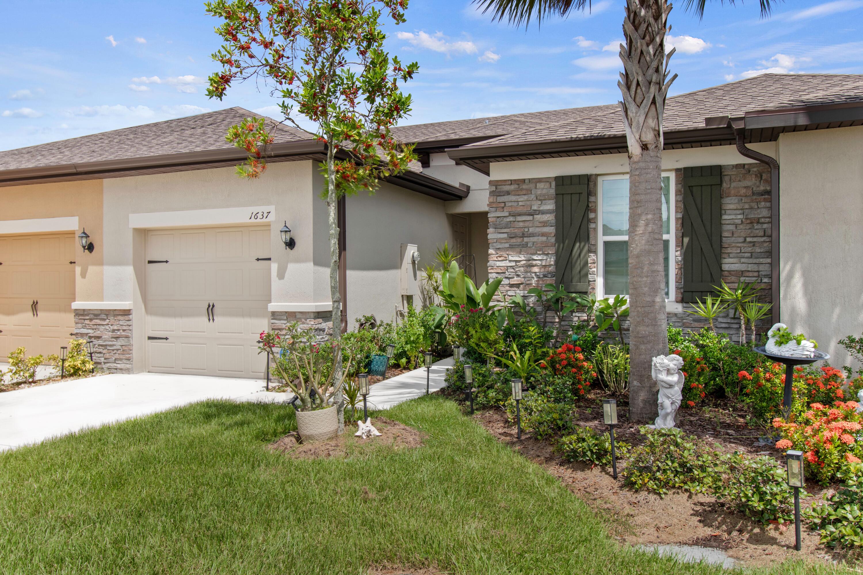 MLS #RX-11114863 image #26