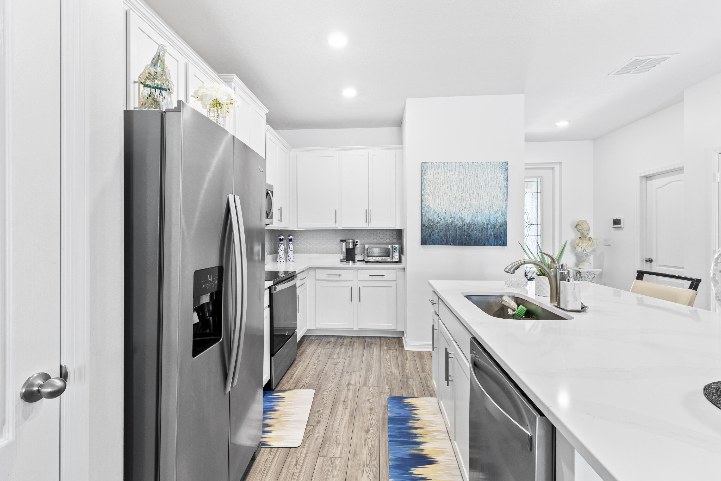 MLS #RX-11114863 image #3