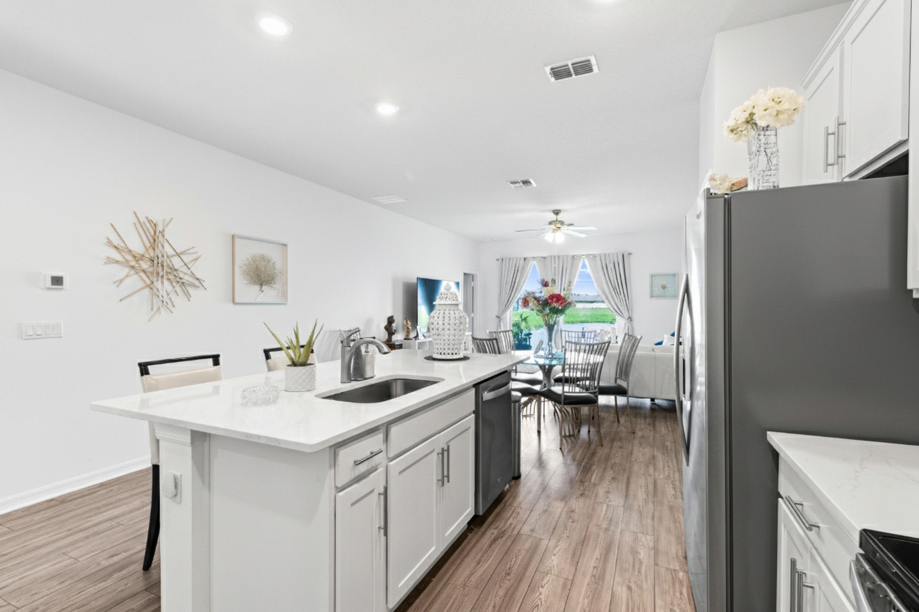 MLS #RX-11114863 image #4