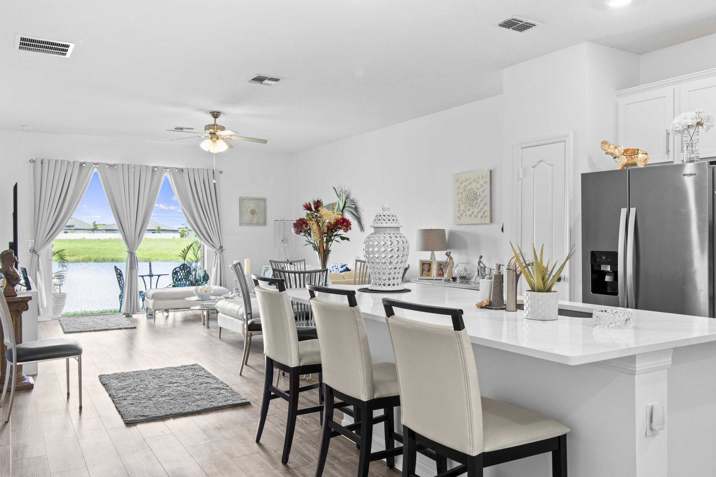 MLS #RX-11114863 image #5