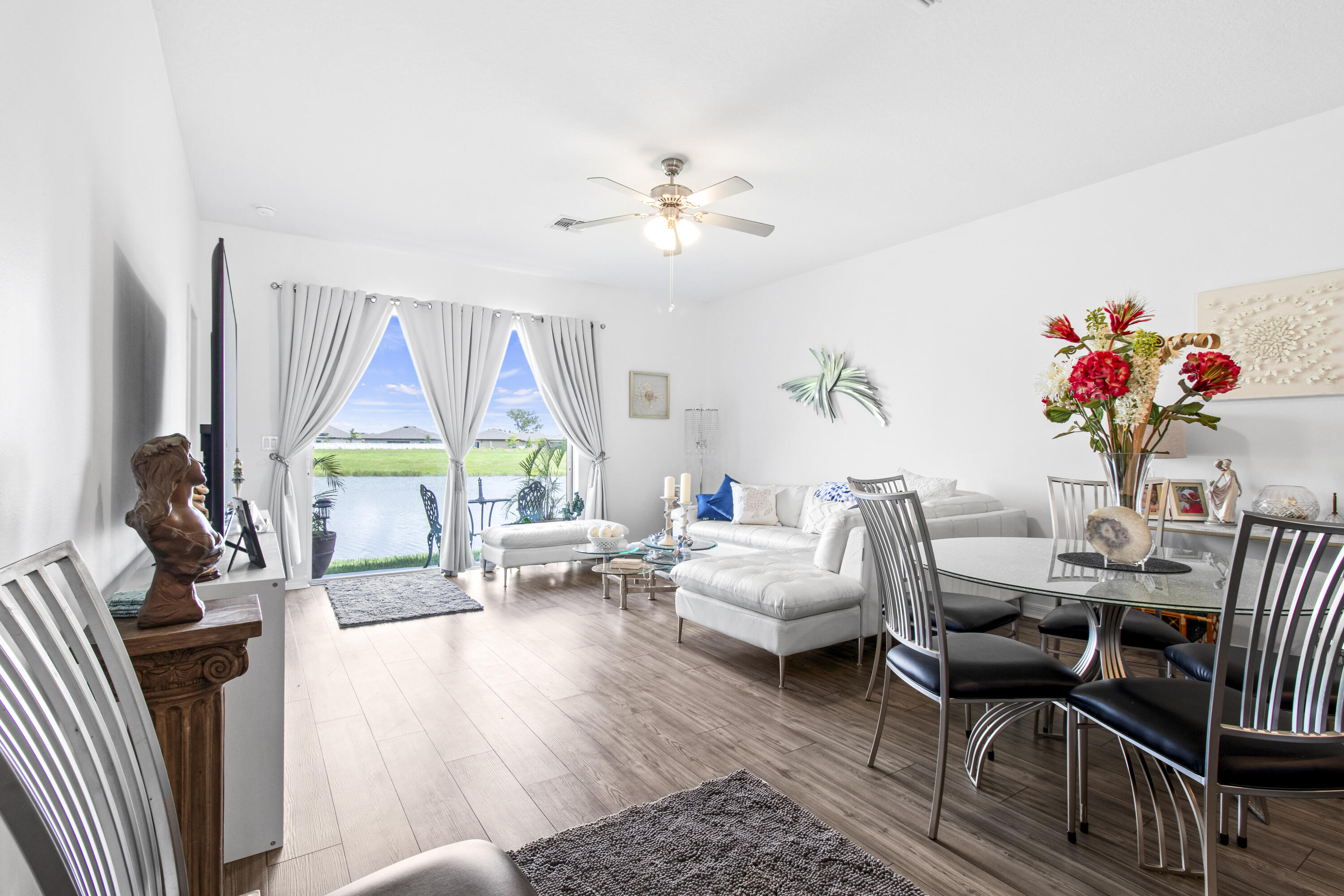 MLS #RX-11114863 image #6