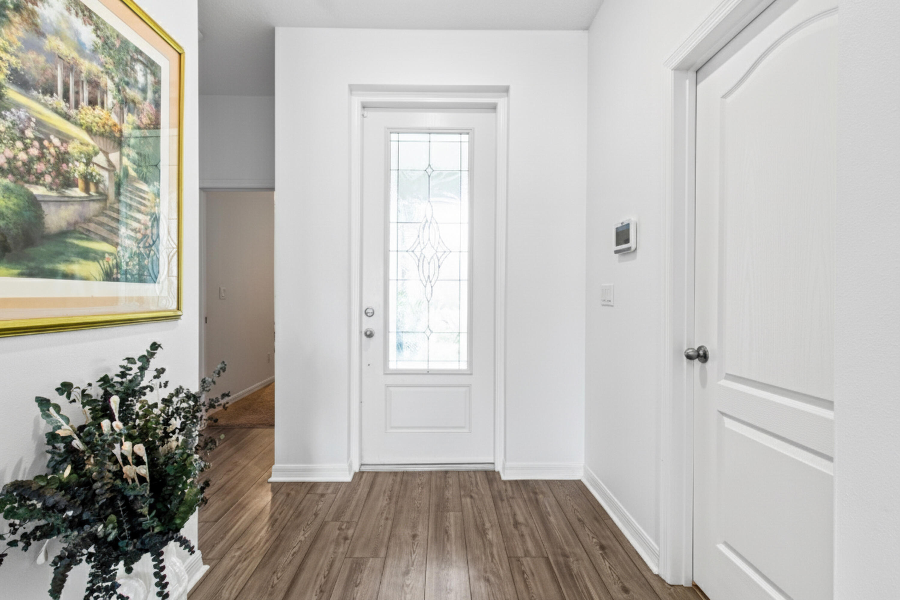 MLS #RX-11114863 image #7