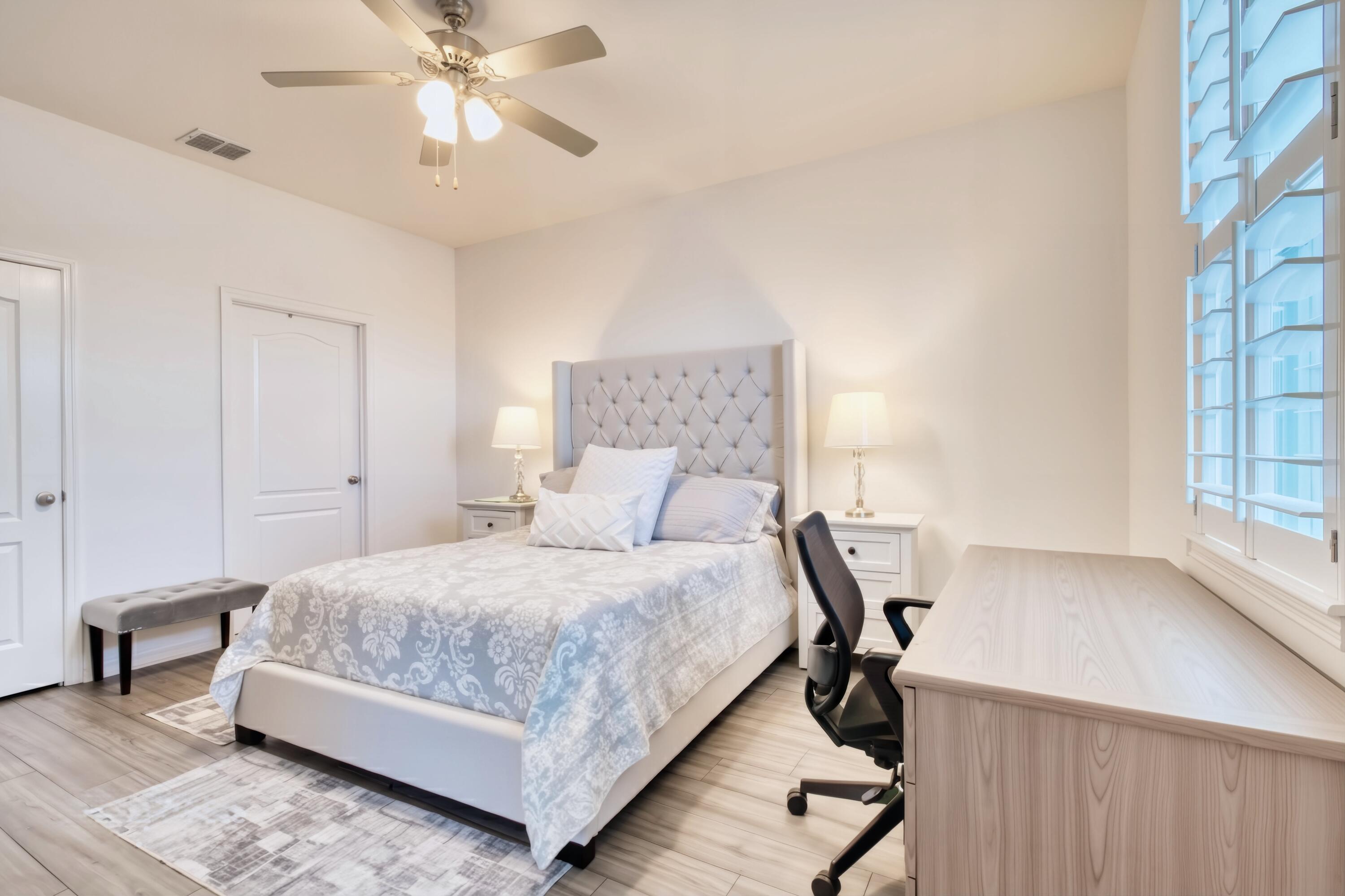 MLS #RX-11114863 image #8