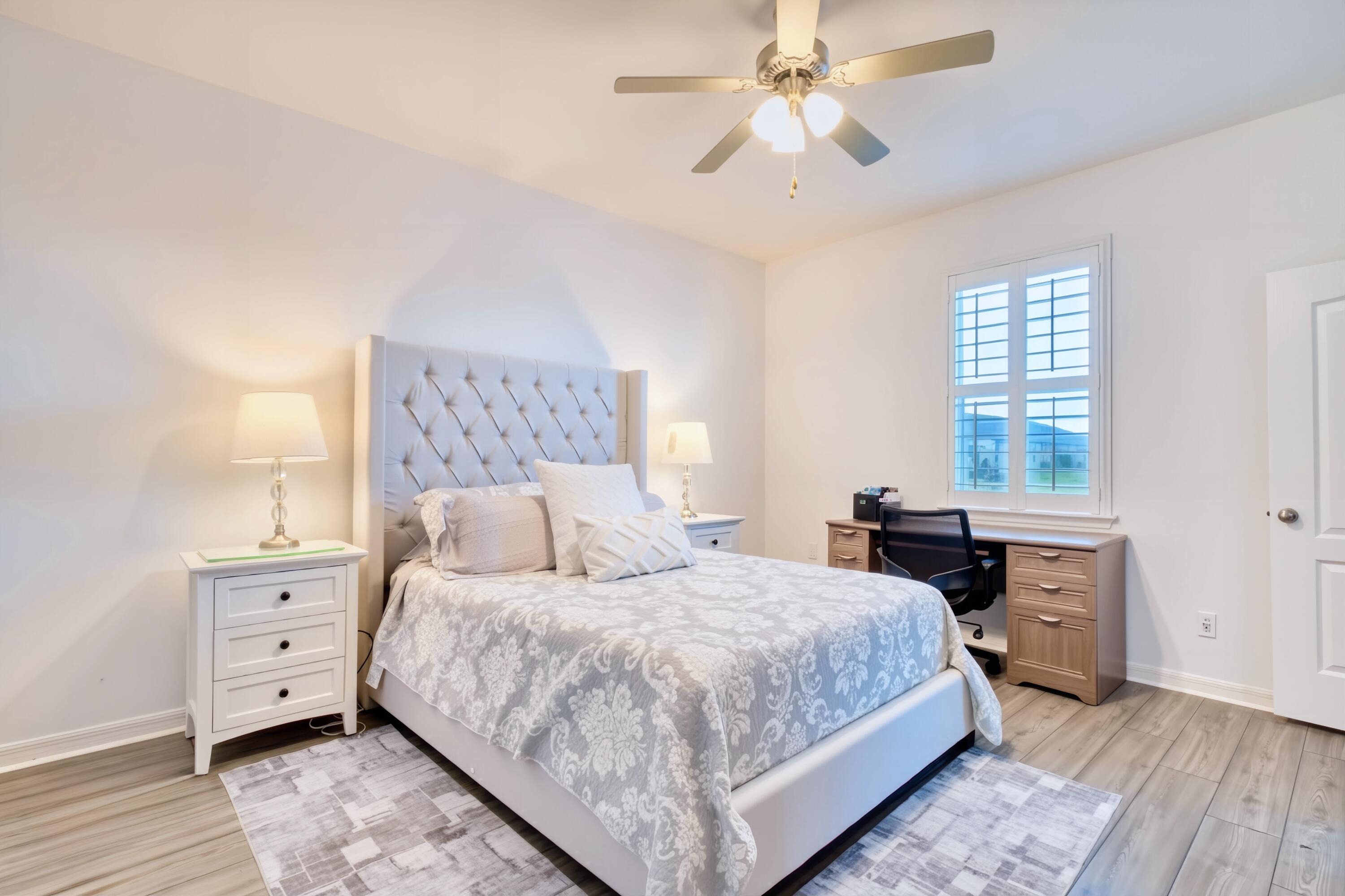 MLS #RX-11114863 image #9