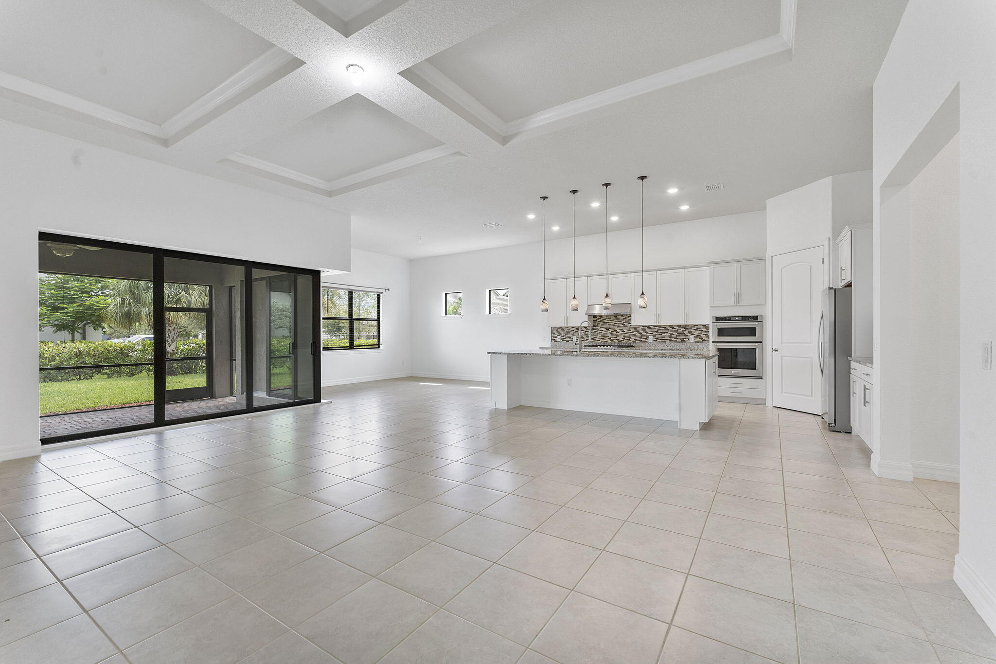 MLS #RX-11114942 image #1