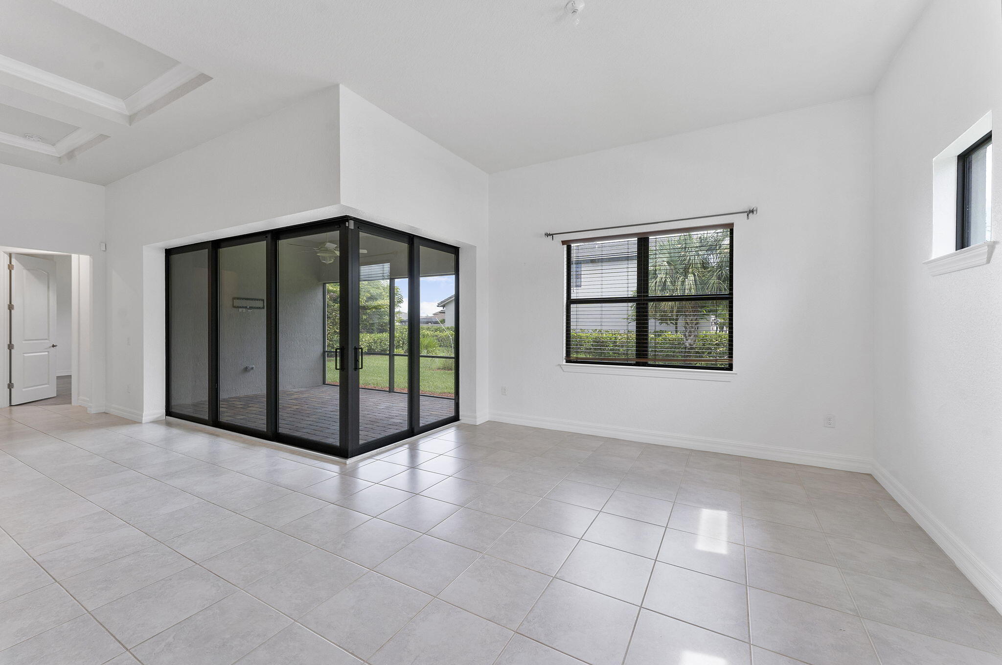 MLS #RX-11114942 image #10