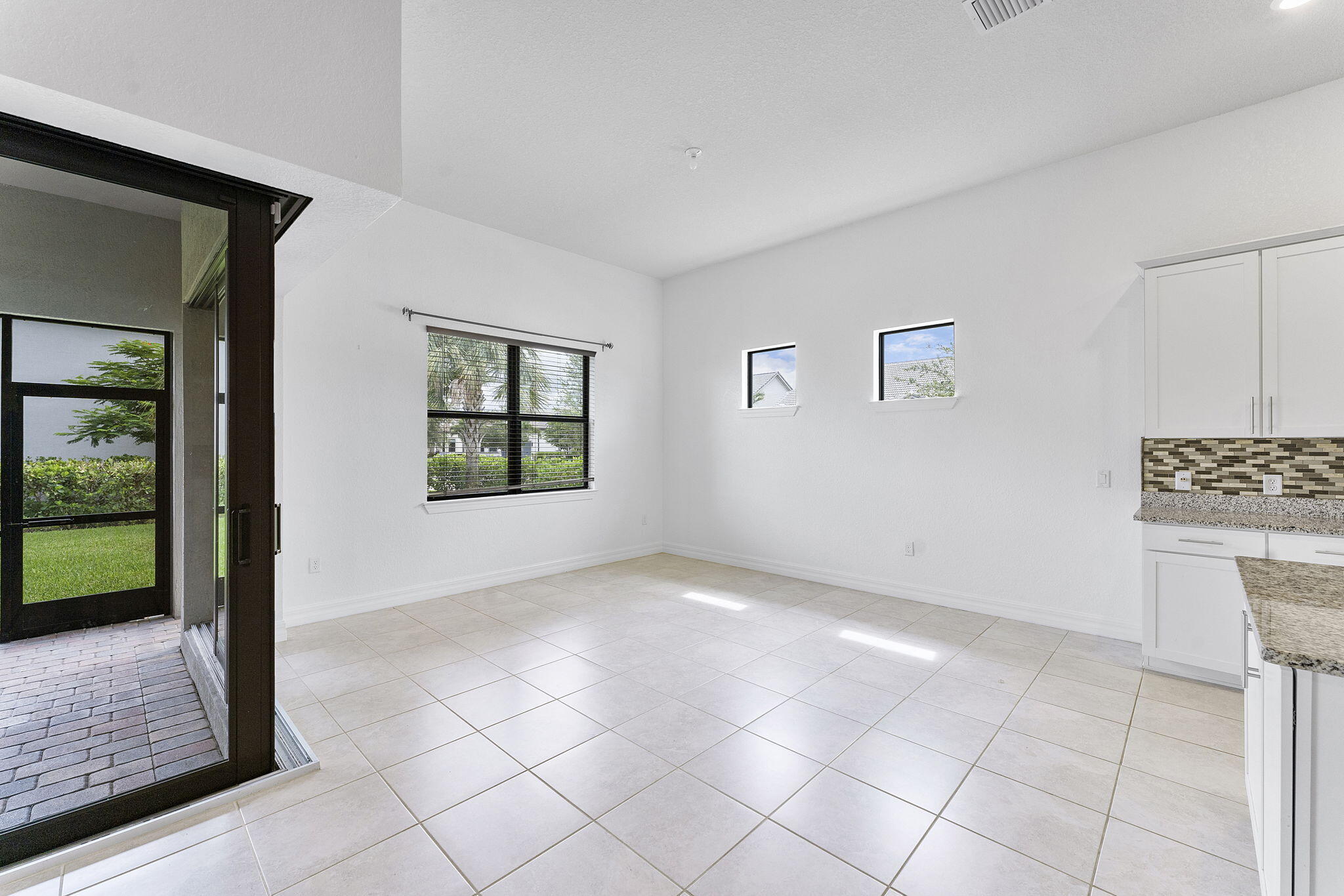 MLS #RX-11114942 image #11