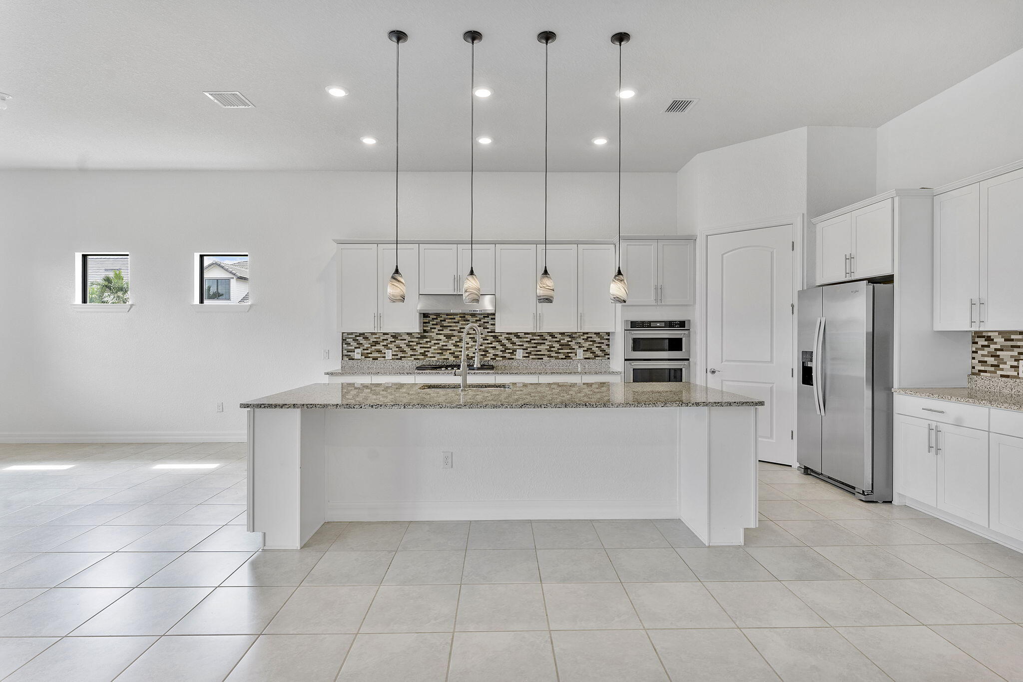 MLS #RX-11114942 image #12