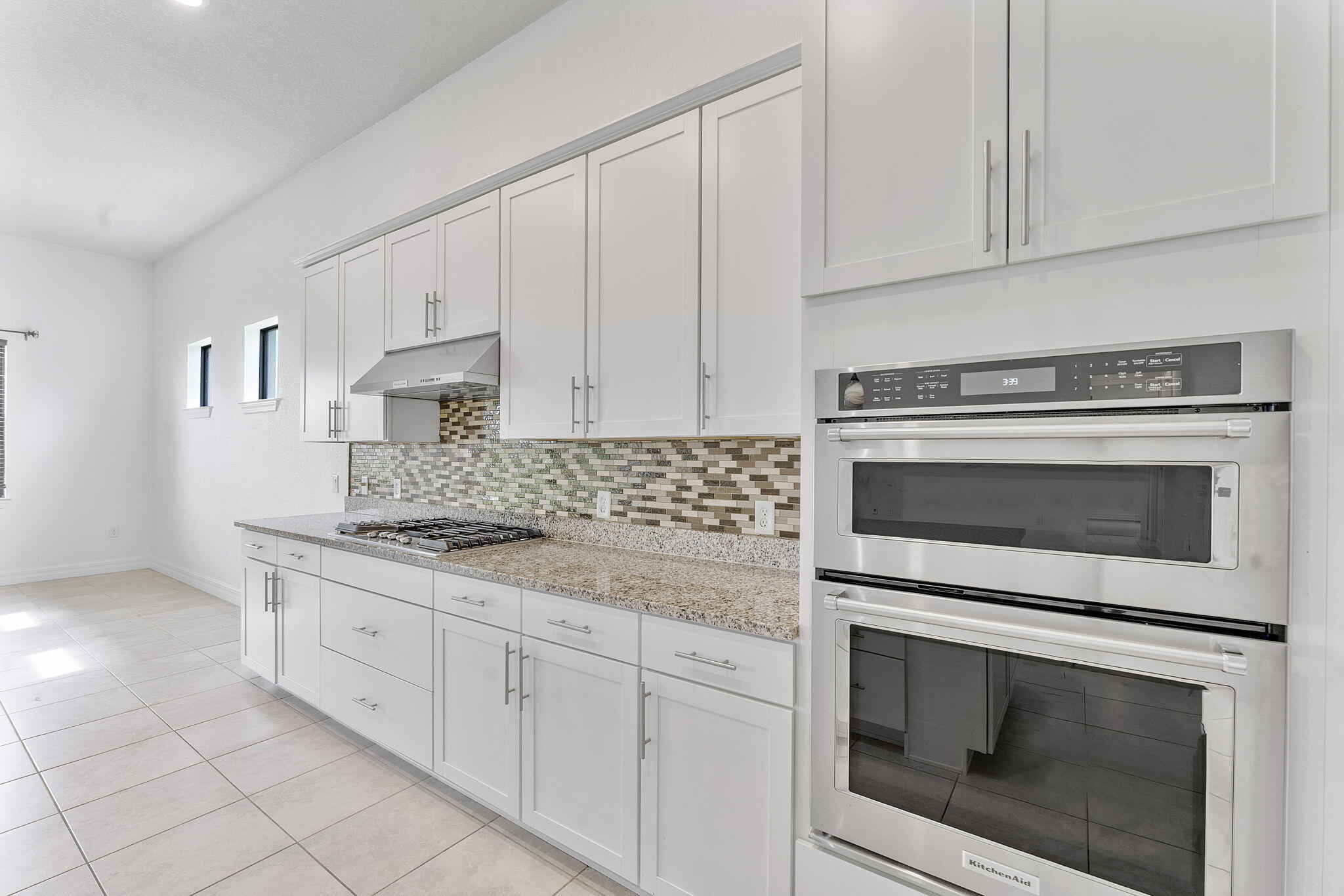 MLS #RX-11114942 image #13