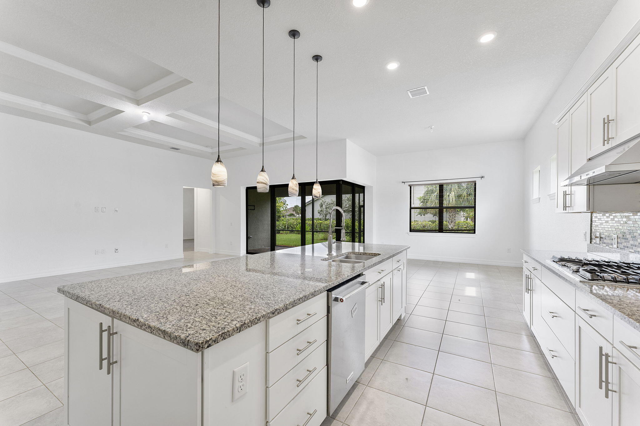 MLS #RX-11114942 image #14