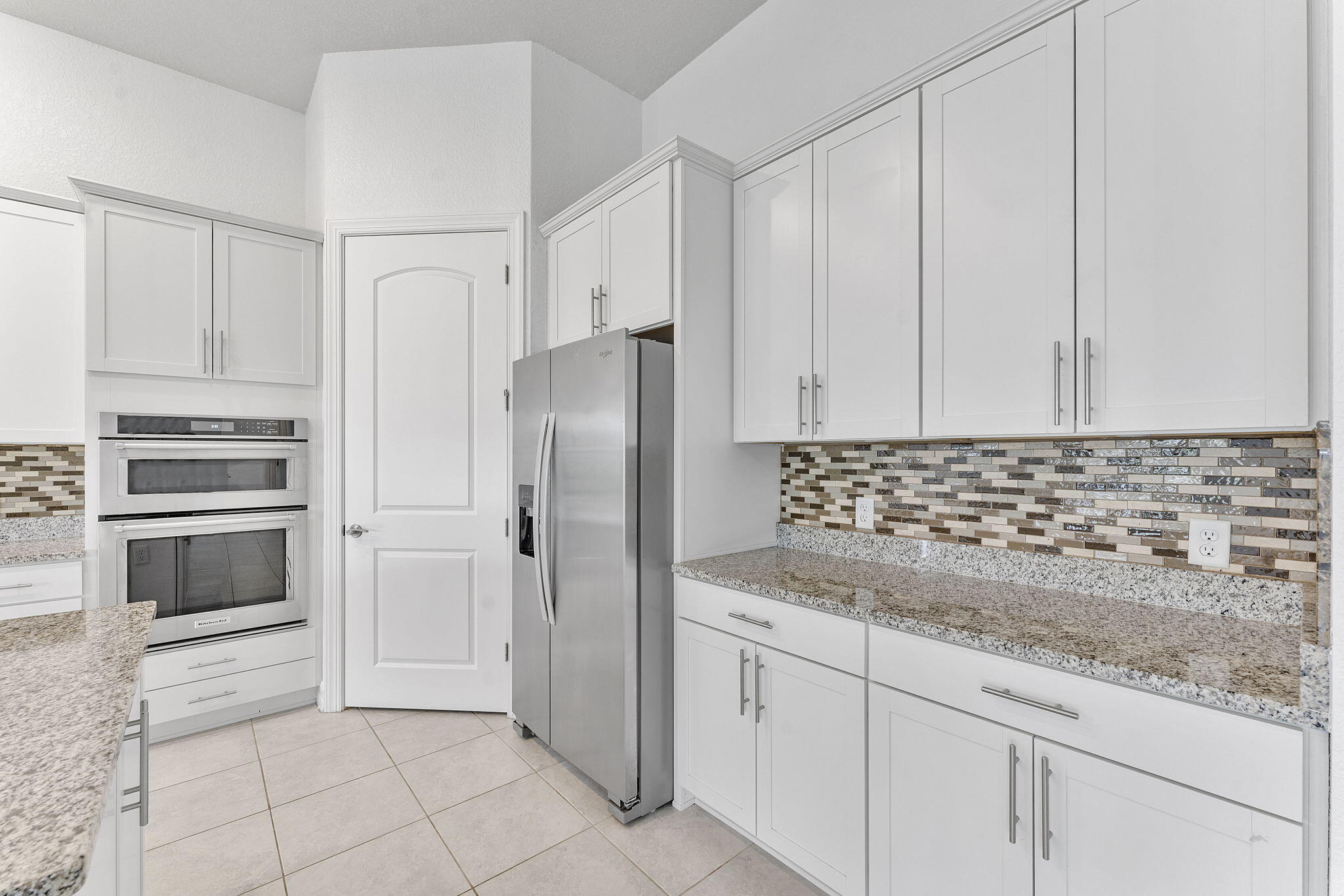 MLS #RX-11114942 image #15