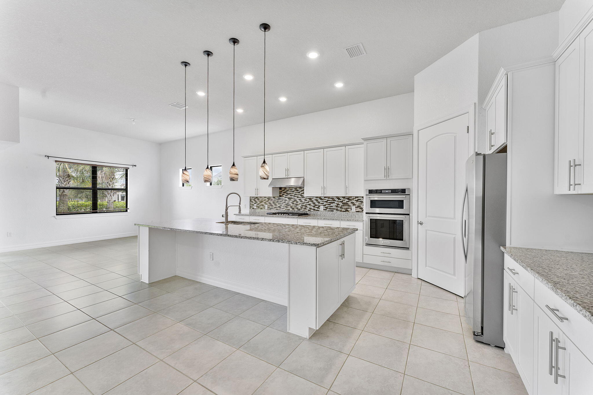 MLS #RX-11114942 image #16