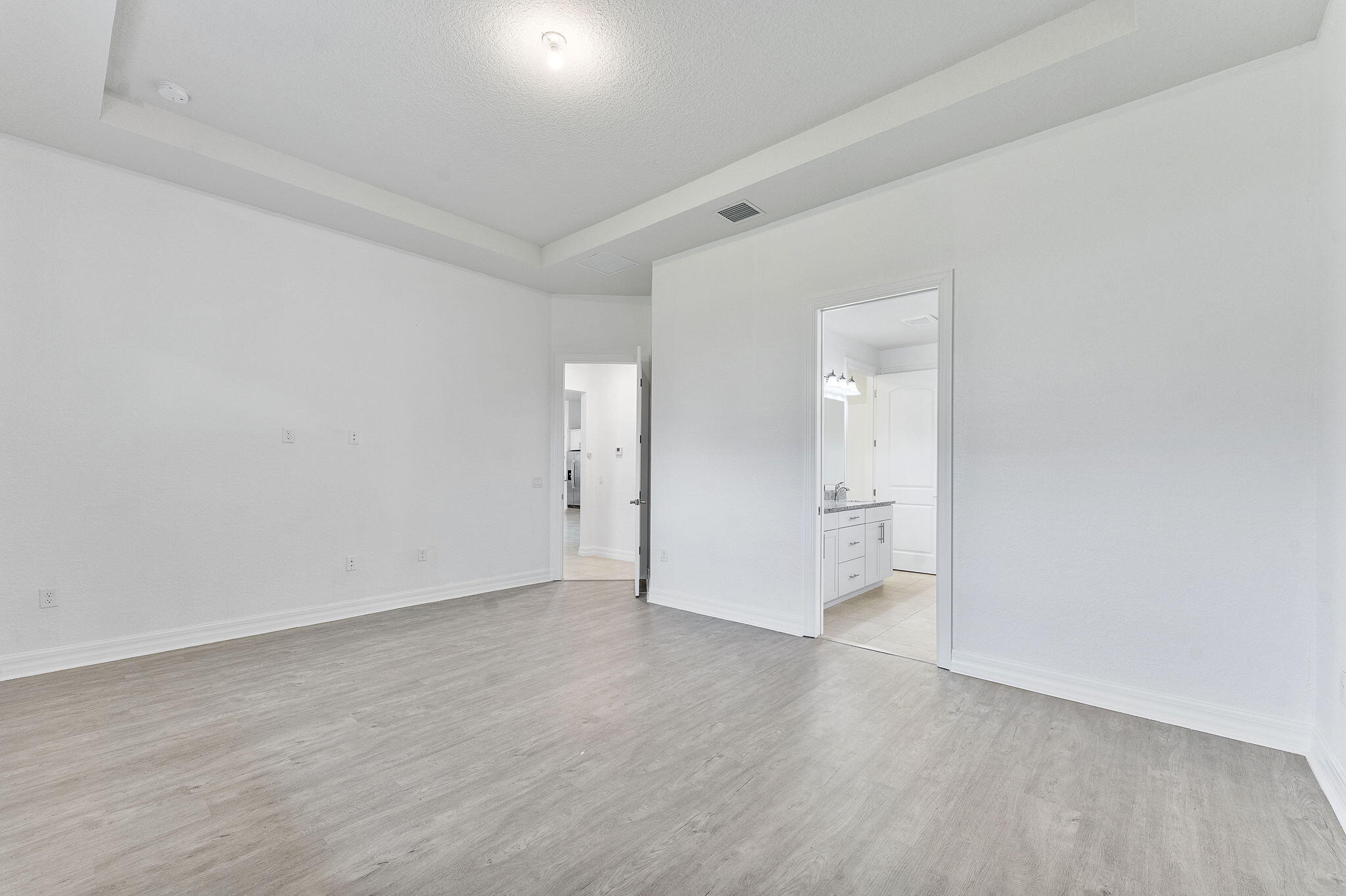 MLS #RX-11114942 image #17