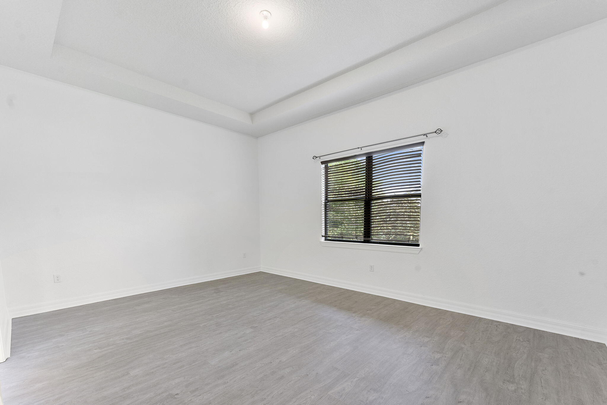 MLS #RX-11114942 image #18